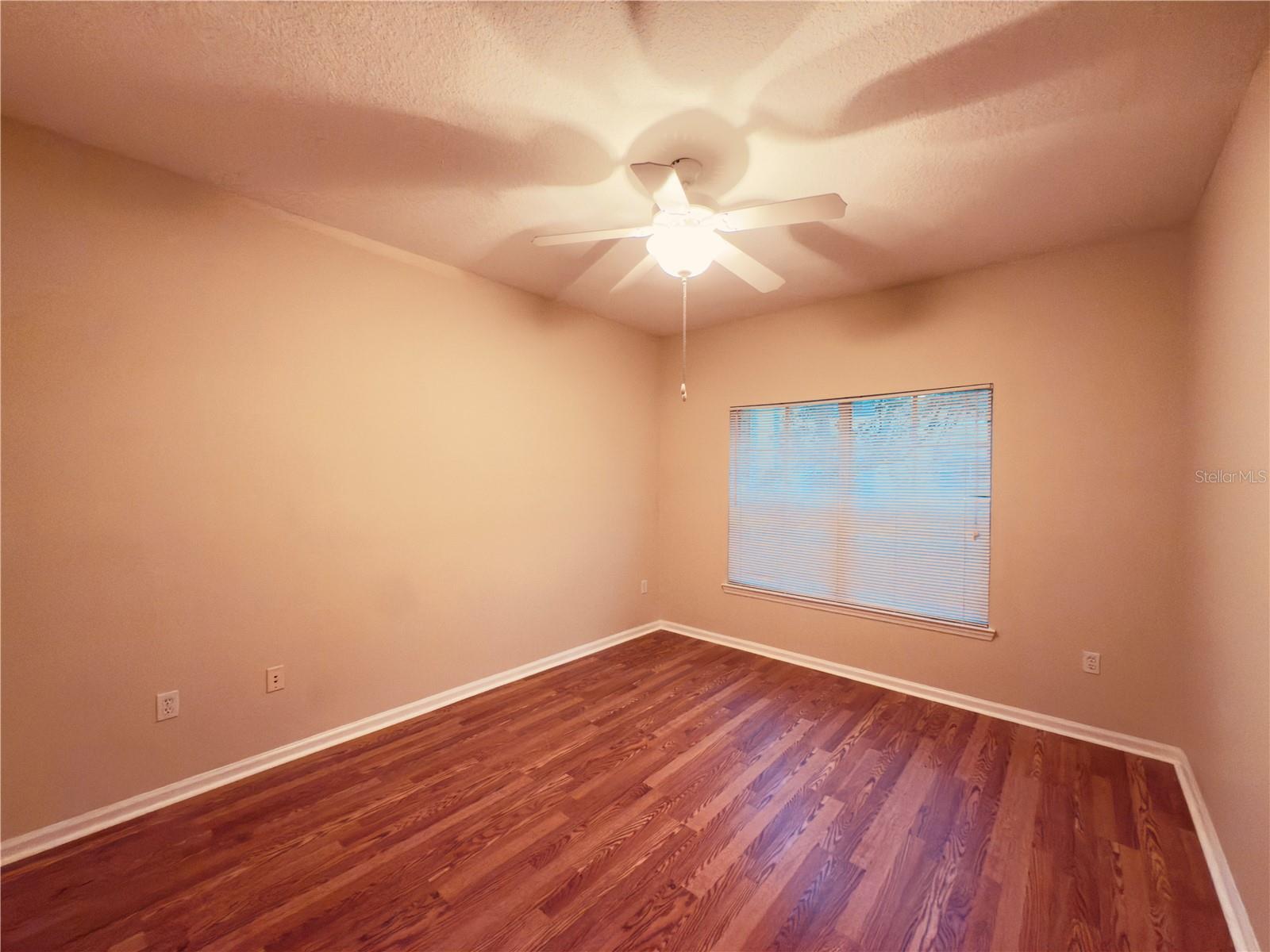 Image 7 of 19 For 4207 Dale Mabry Highway 3205