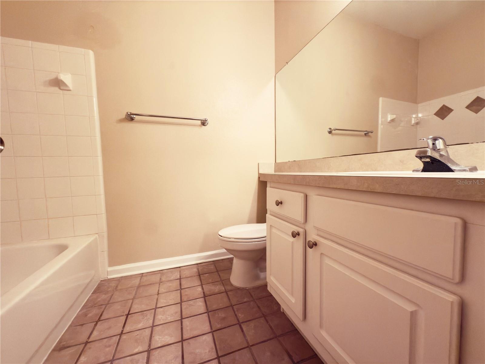Image 8 of 19 For 4207 Dale Mabry Highway 3205
