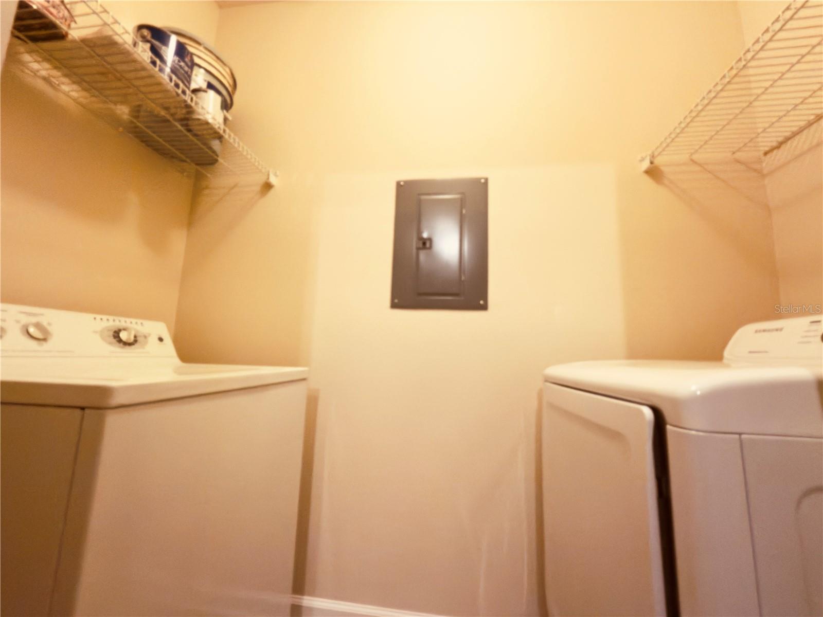 Image 9 of 19 For 4207 Dale Mabry Highway 3205