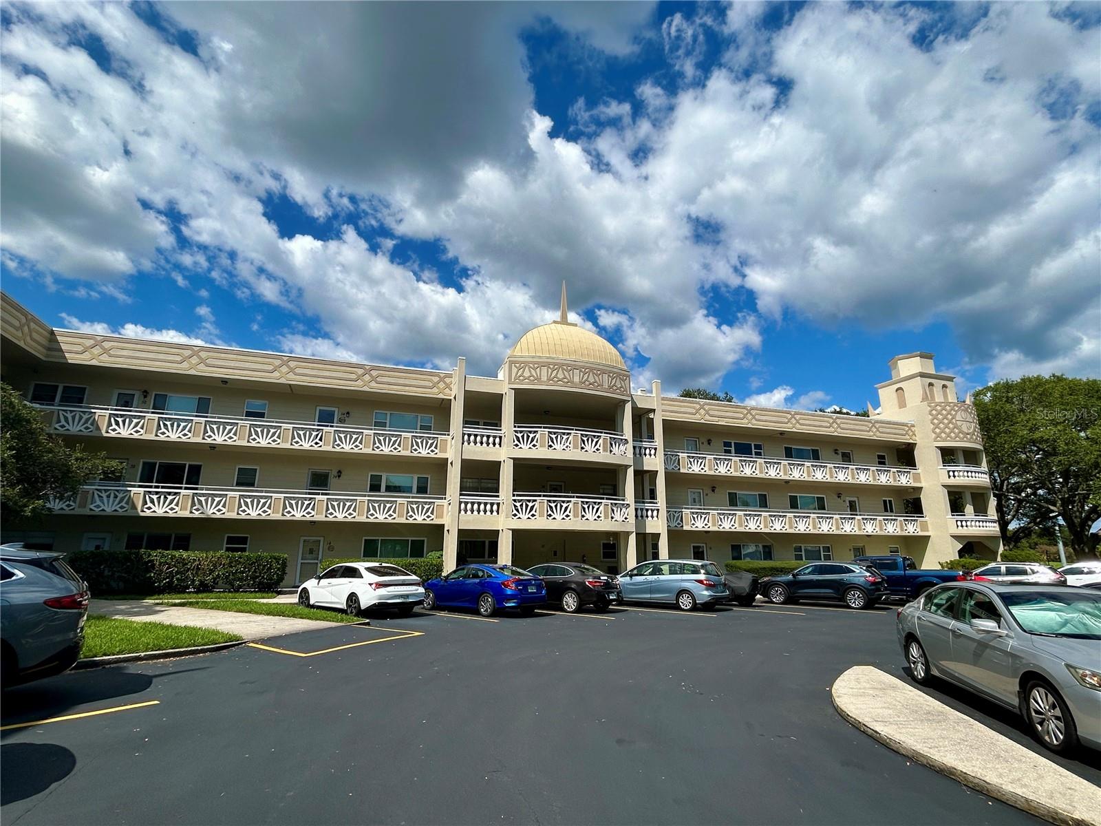 Details for 2350 Haitian Drive 60, CLEARWATER, FL 33763