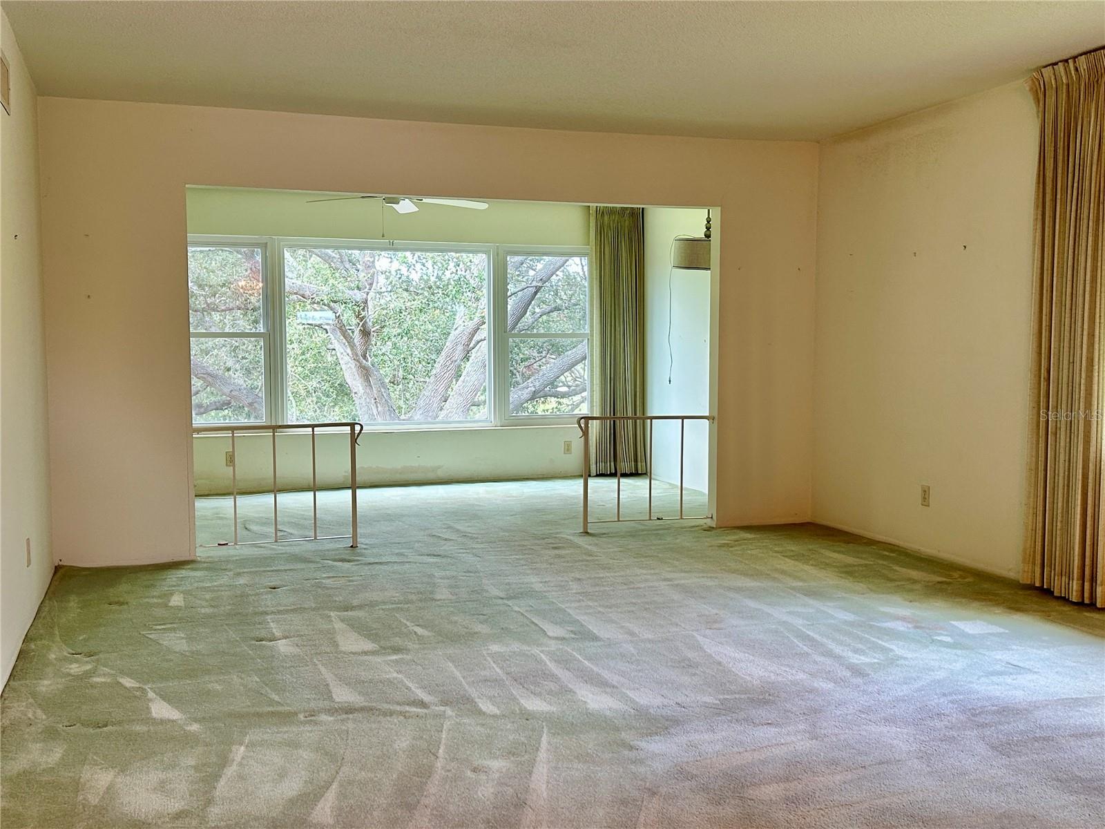 Image 11 of 57 For 2350 Haitian Drive 60