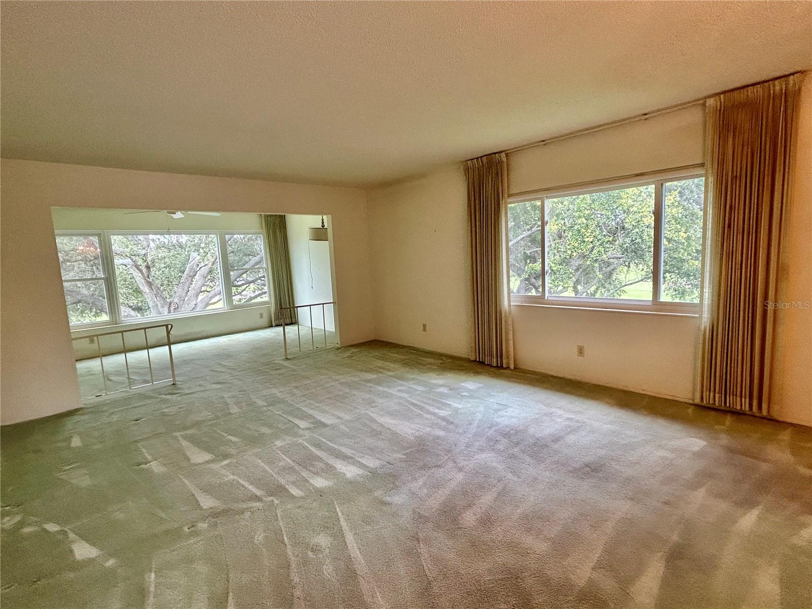 Image 13 of 57 For 2350 Haitian Drive 60