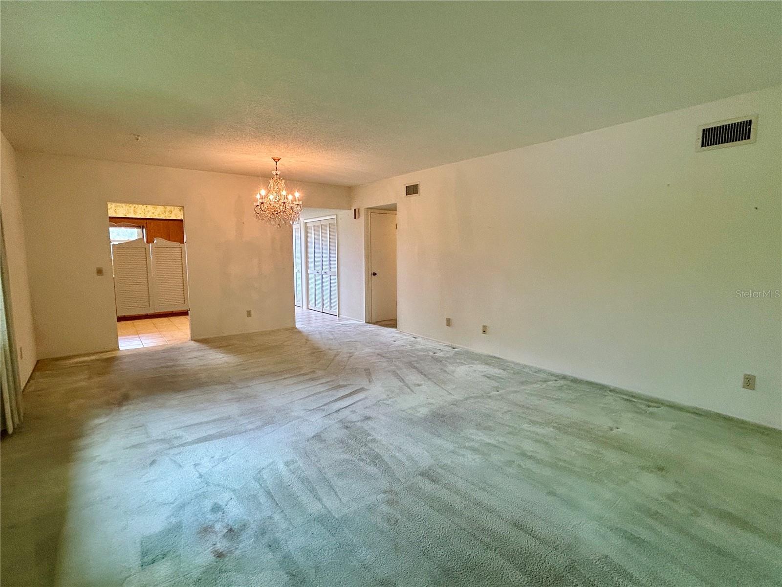 Image 14 of 57 For 2350 Haitian Drive 60