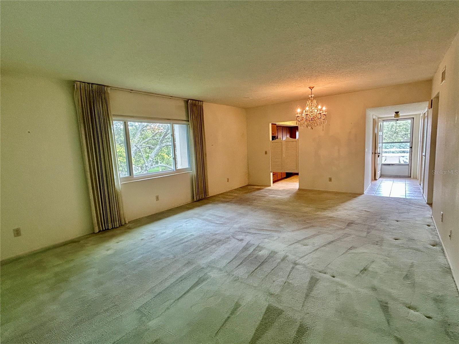 Image 15 of 57 For 2350 Haitian Drive 60