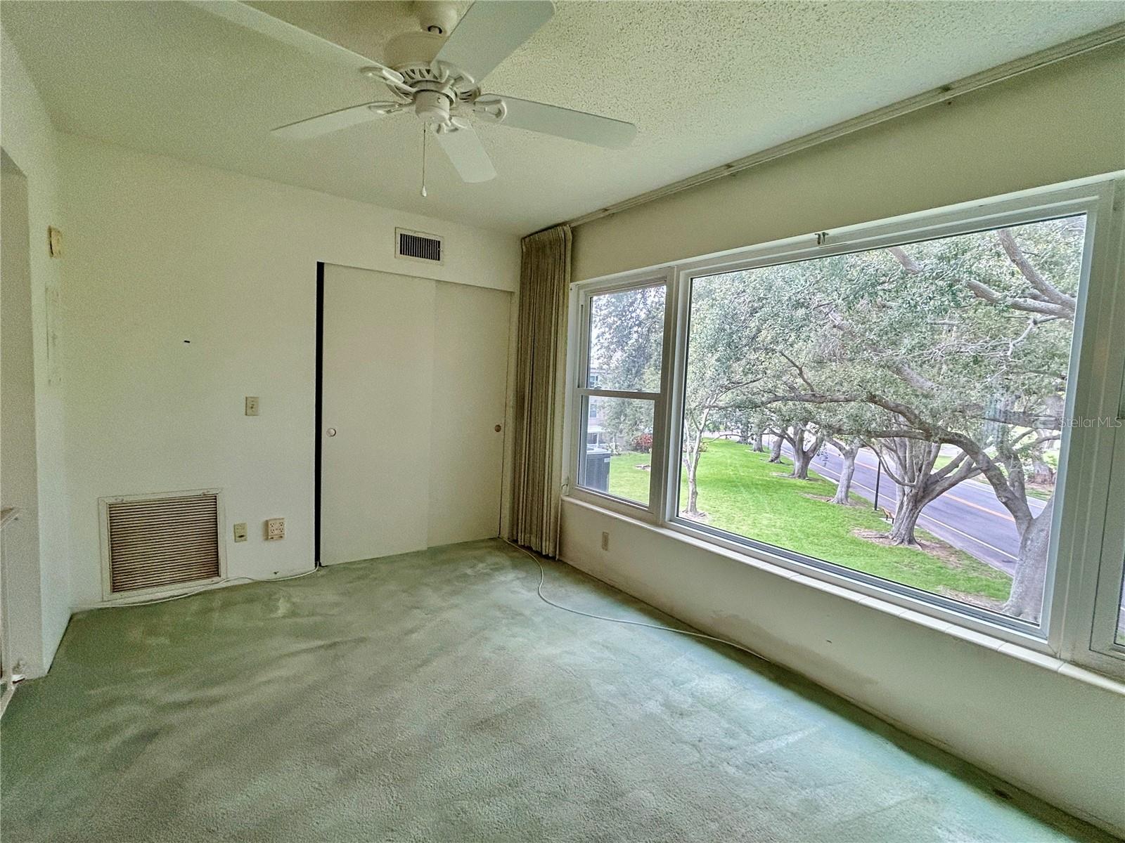 Image 16 of 57 For 2350 Haitian Drive 60