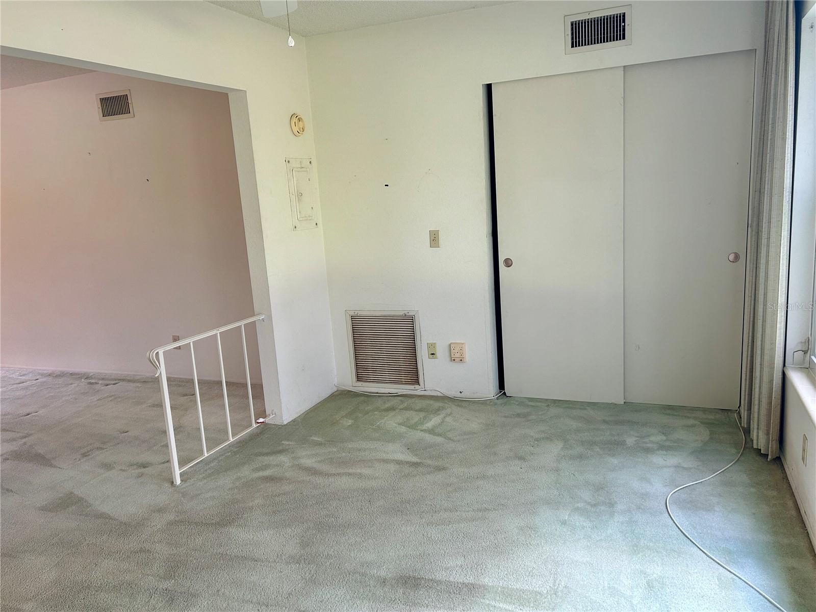 Image 17 of 57 For 2350 Haitian Drive 60