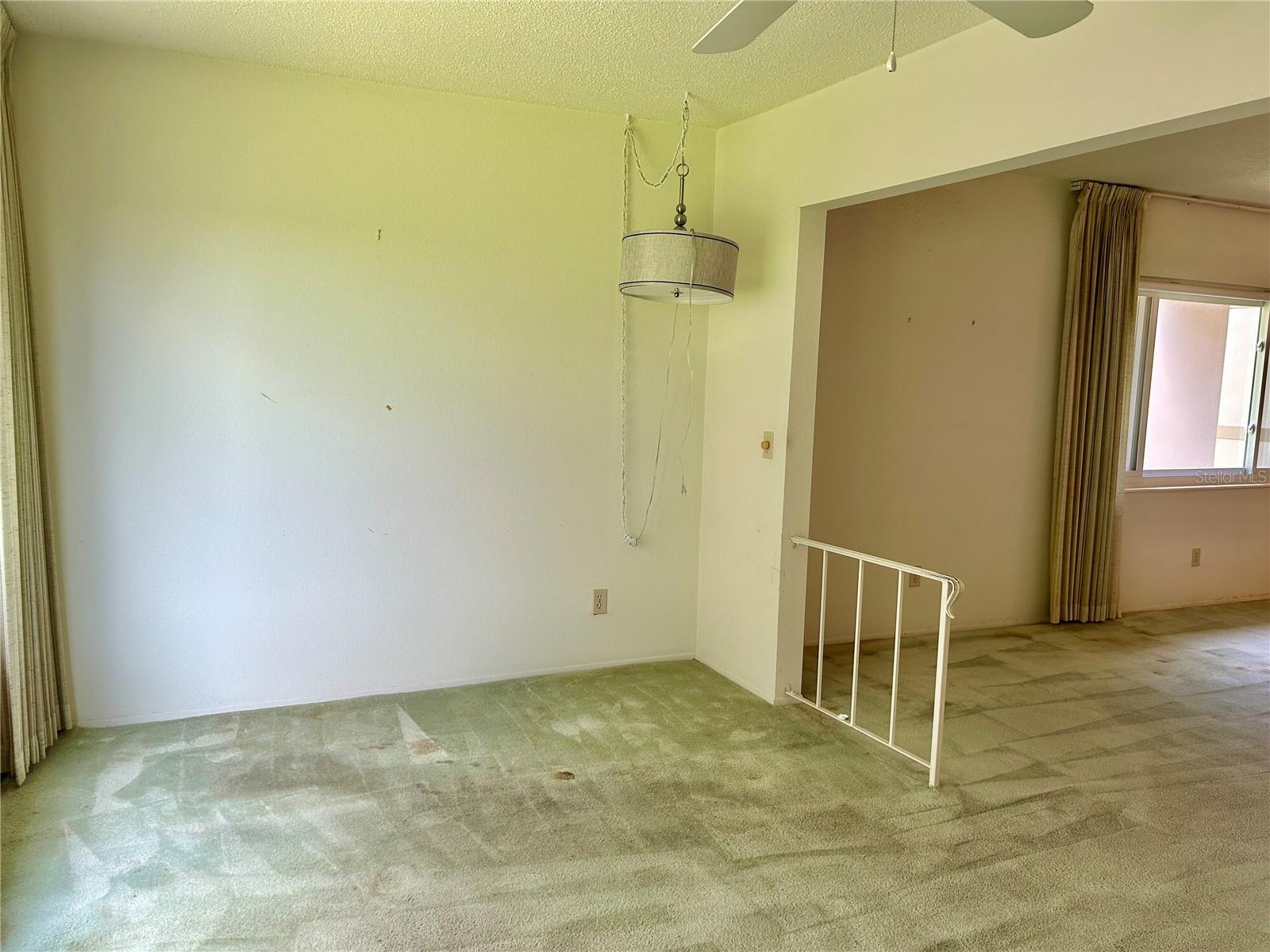 Image 18 of 57 For 2350 Haitian Drive 60