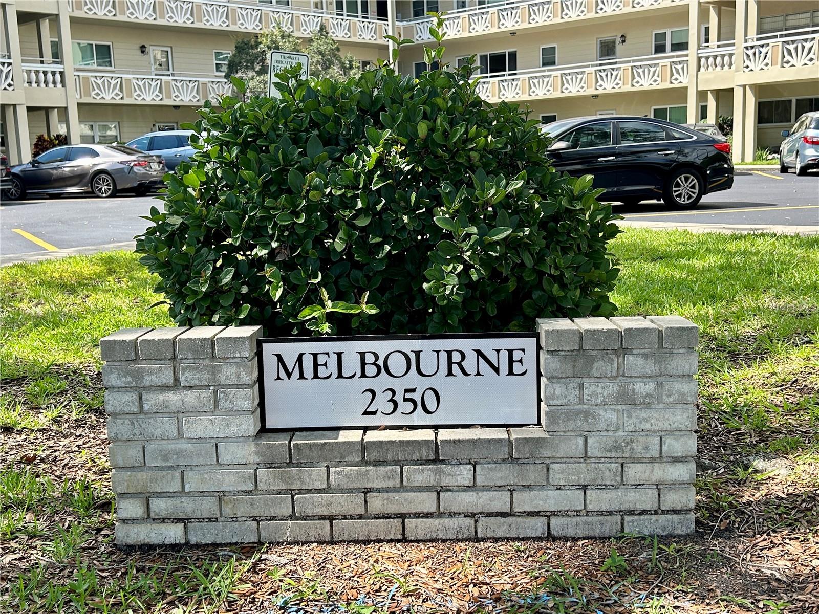 Image 2 of 57 For 2350 Haitian Drive 60