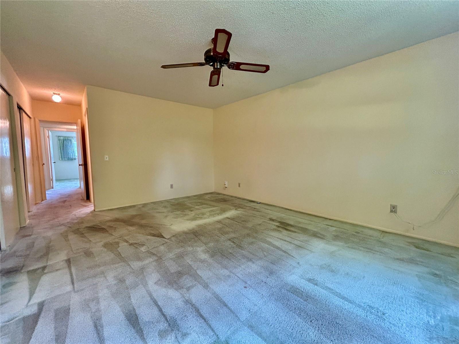 Image 25 of 57 For 2350 Haitian Drive 60