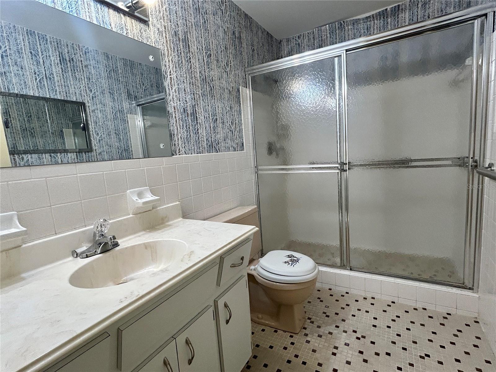 Image 26 of 57 For 2350 Haitian Drive 60