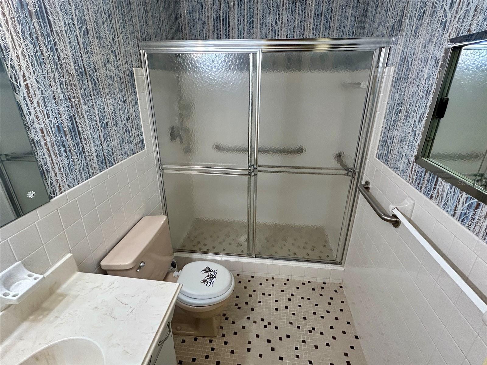 Image 27 of 57 For 2350 Haitian Drive 60