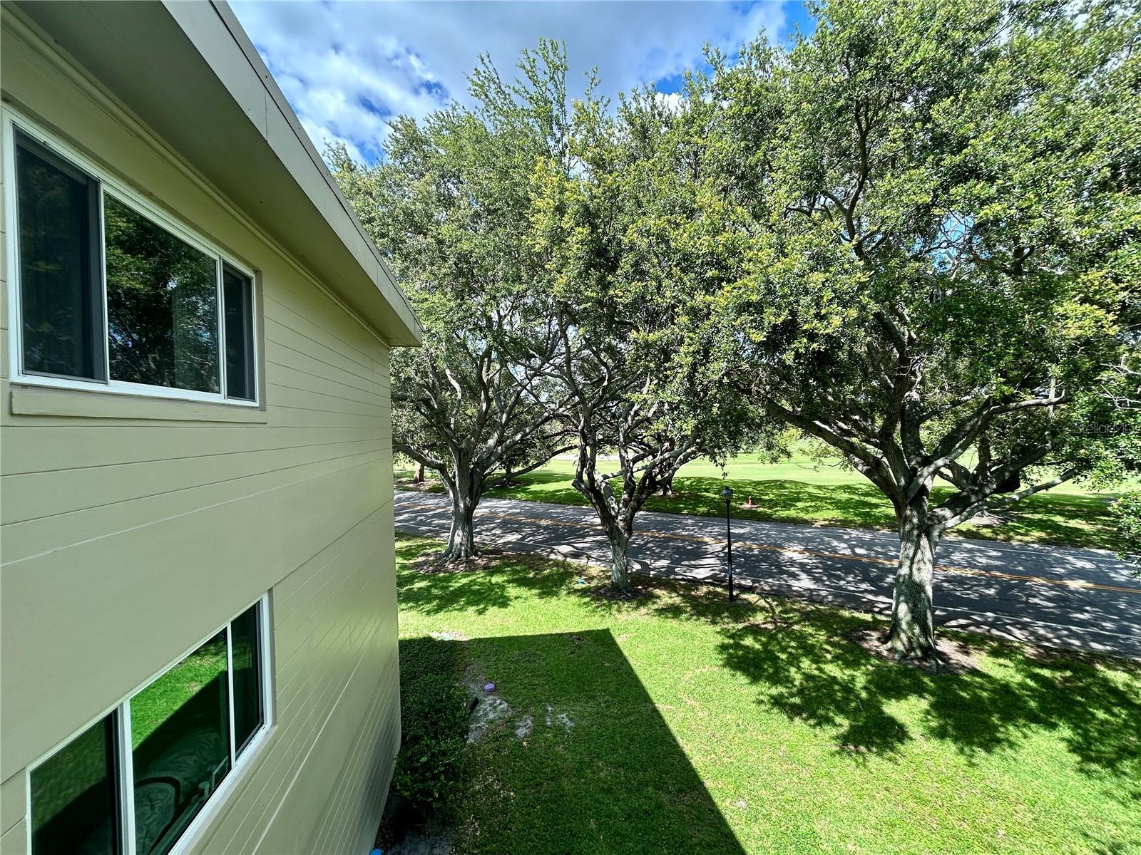 Image 36 of 57 For 2350 Haitian Drive 60