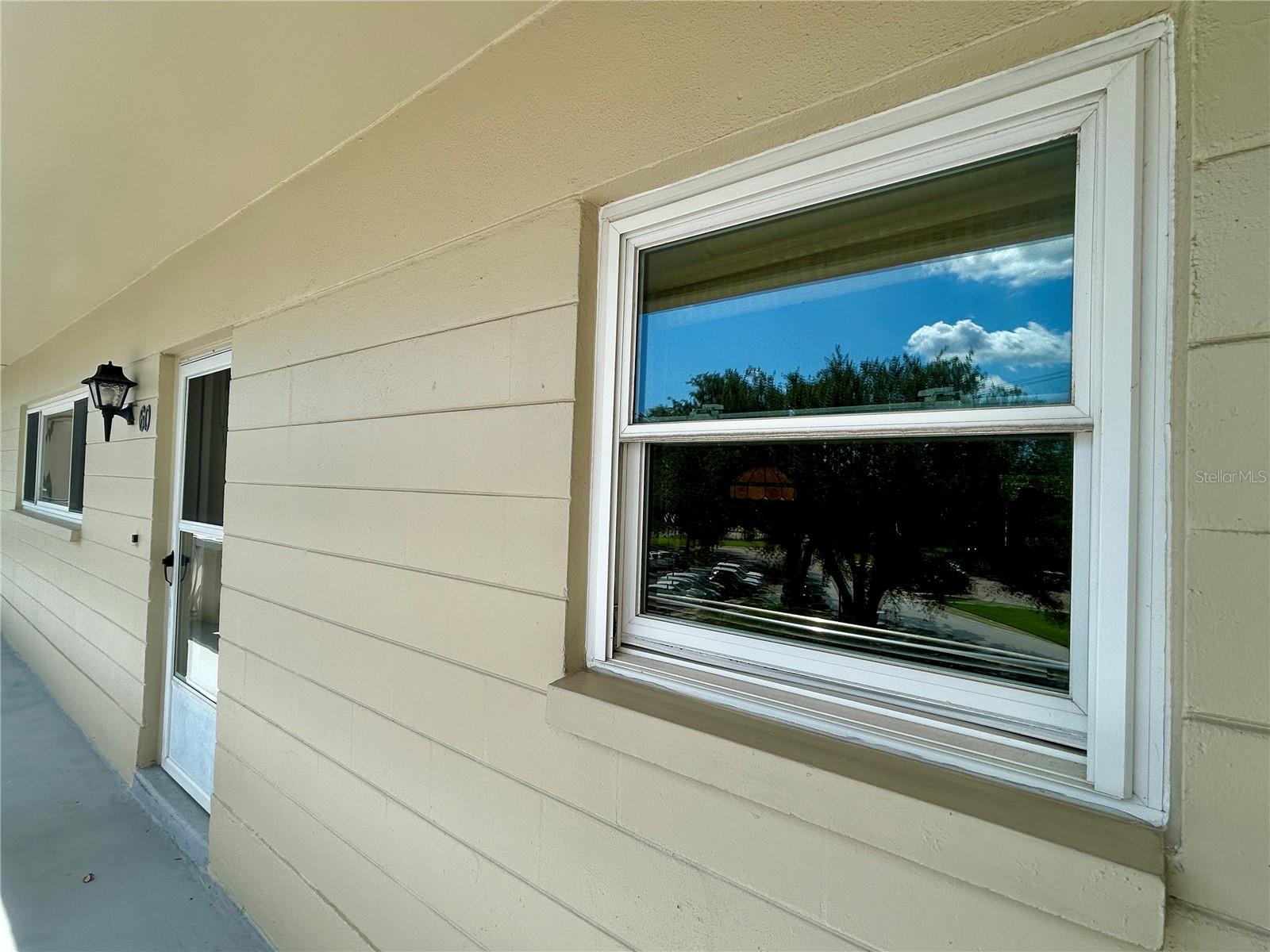 Image 4 of 57 For 2350 Haitian Drive 60