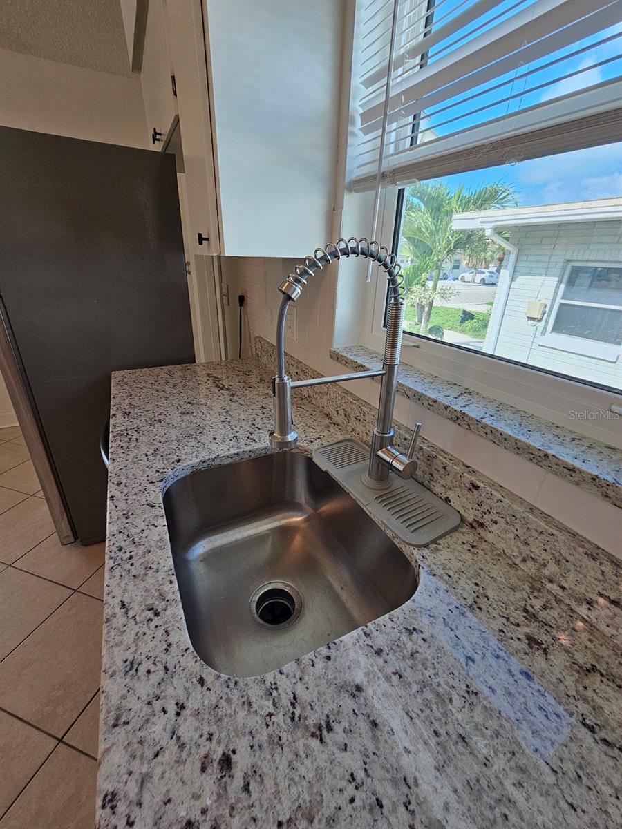Image 11 of 26 For 175 174th Terrace Drive E 1