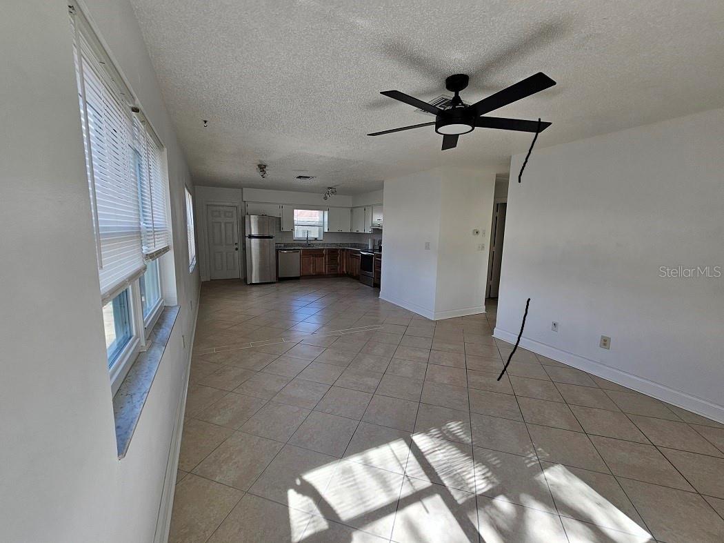 Image 7 of 26 For 175 174th Terrace Drive E 1