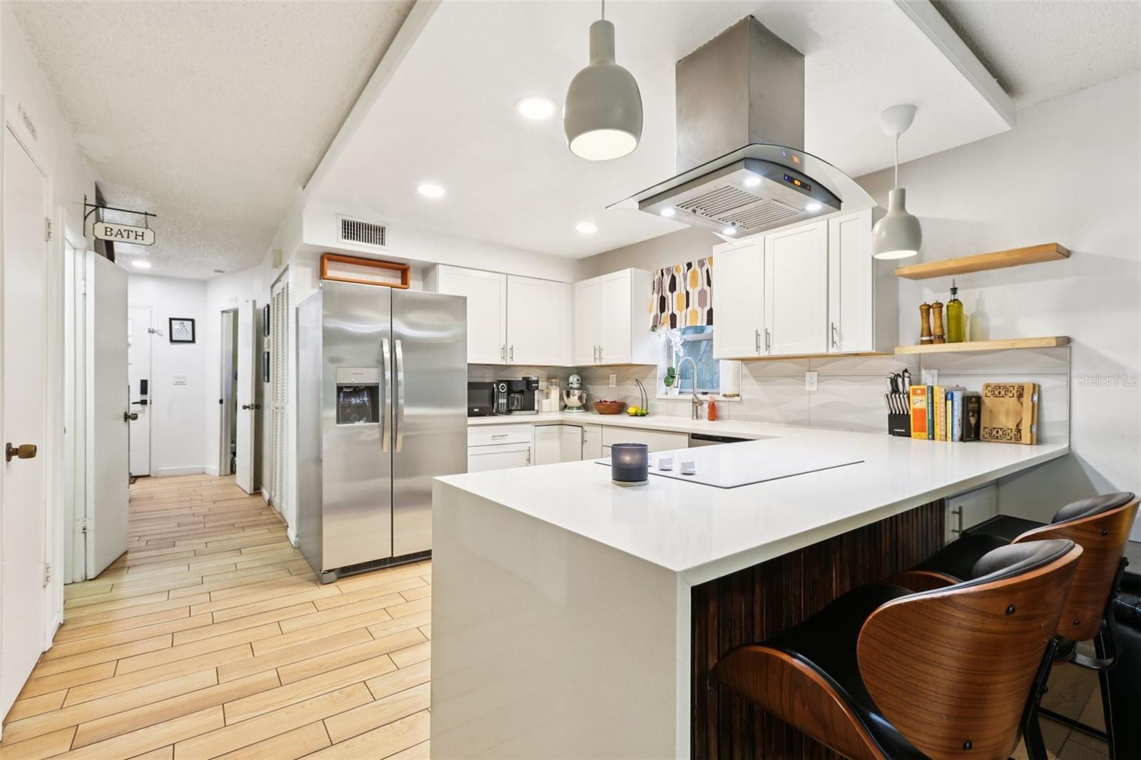 Image 10 of 53 For 2405 Stroud Avenue B