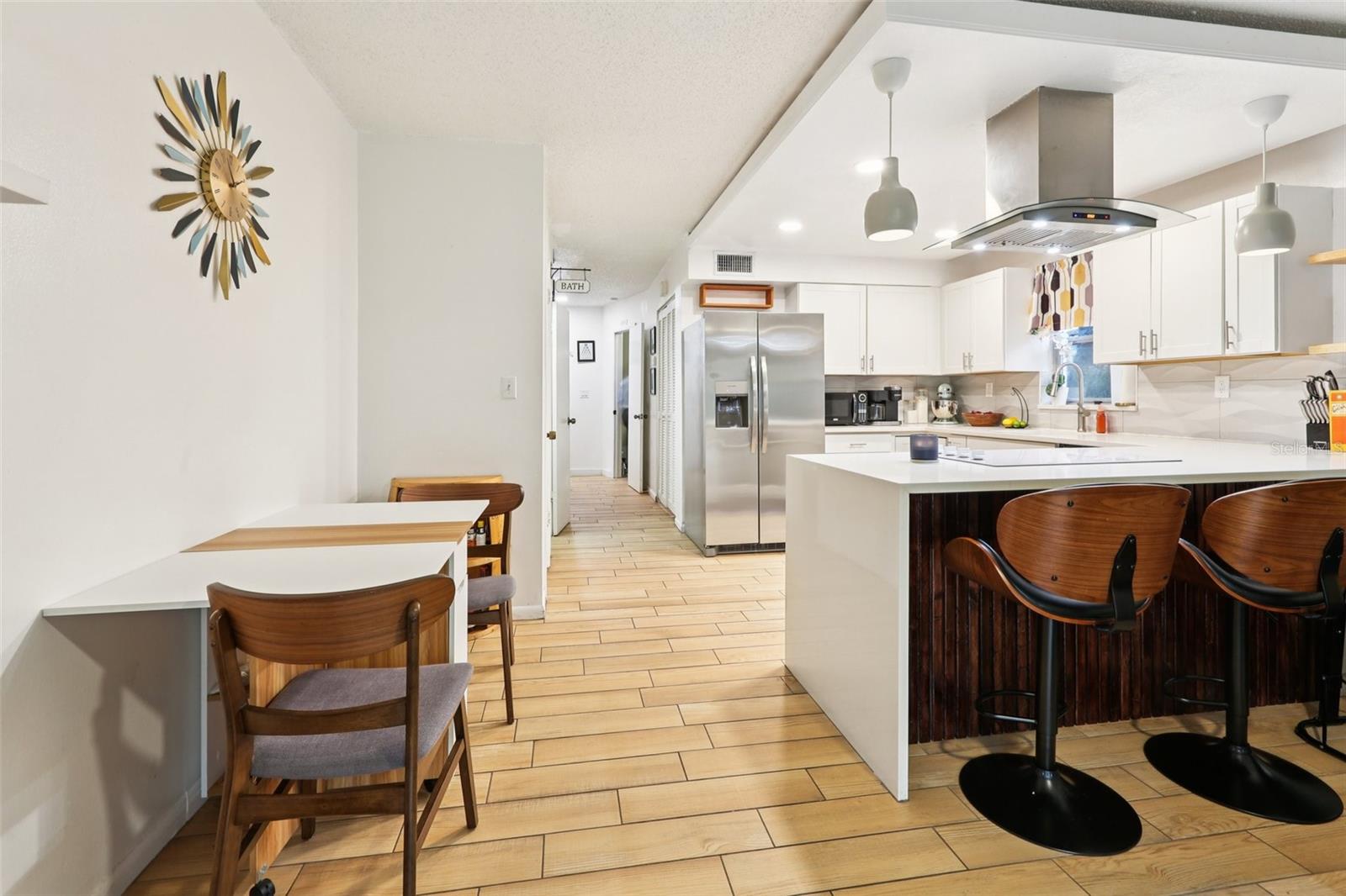 Image 11 of 53 For 2405 Stroud Avenue B