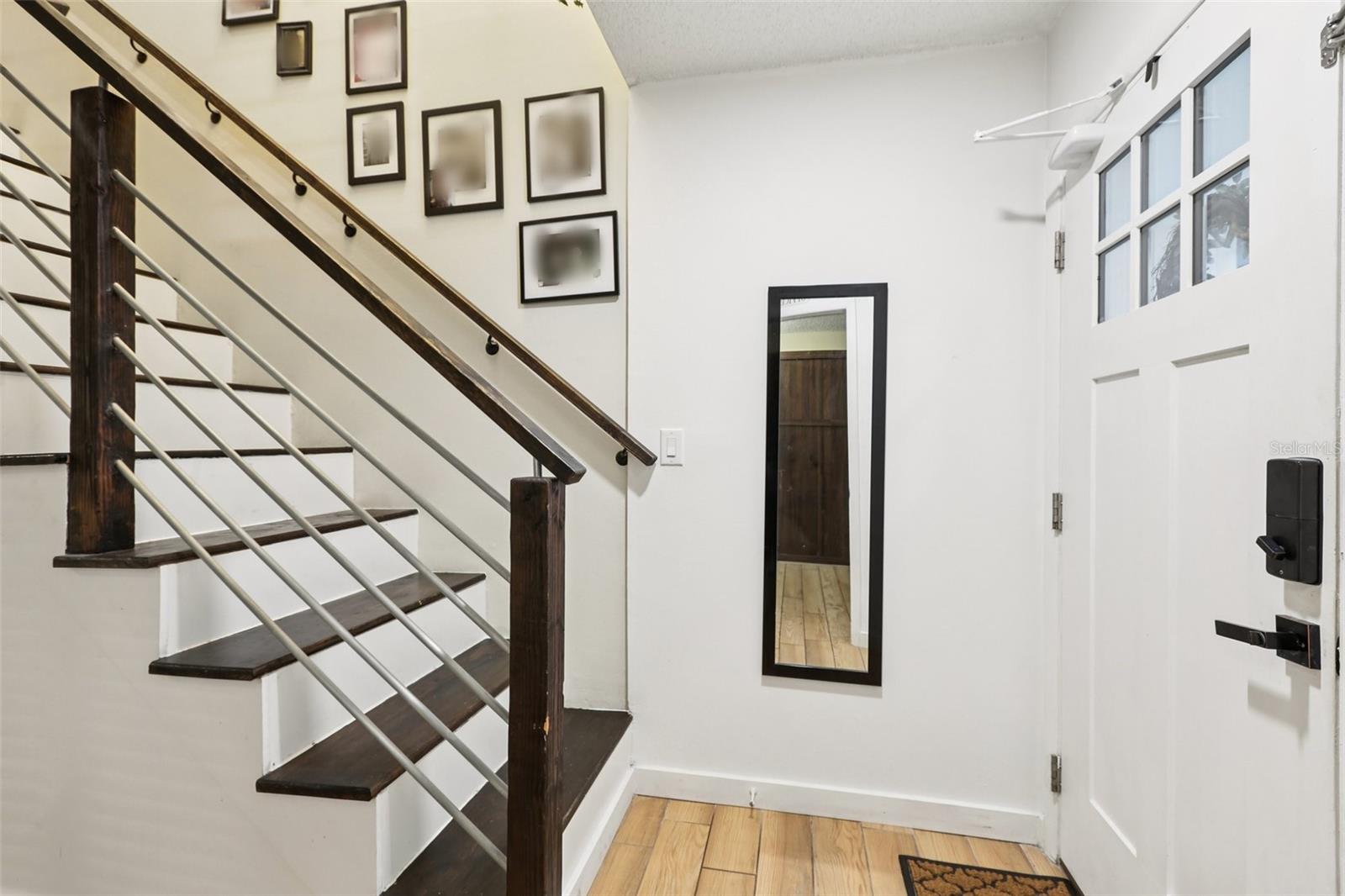 Image 13 of 53 For 2405 Stroud Avenue B