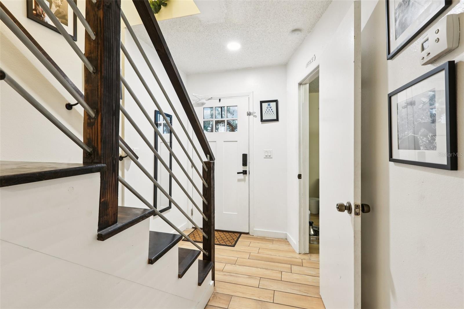 Image 14 of 53 For 2405 Stroud Avenue B