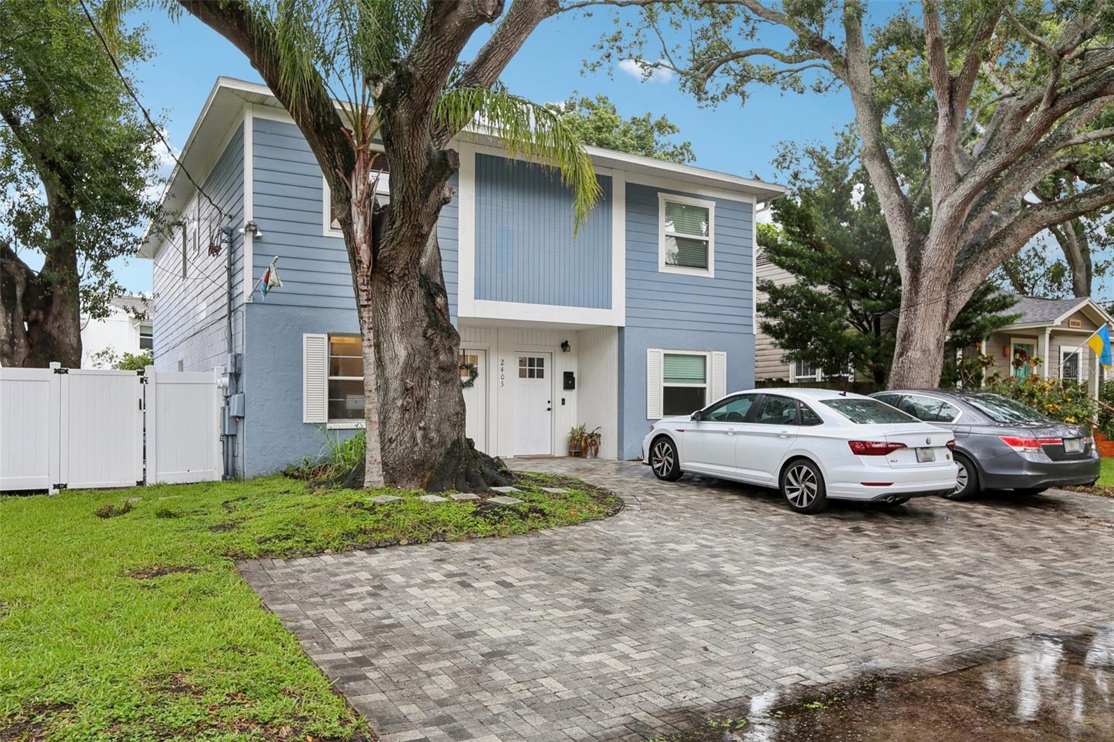 Image 2 of 53 For 2405 Stroud Avenue B