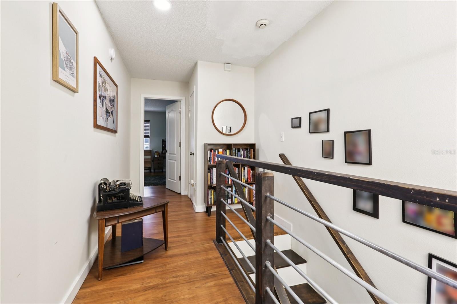 Image 20 of 53 For 2405 Stroud Avenue B
