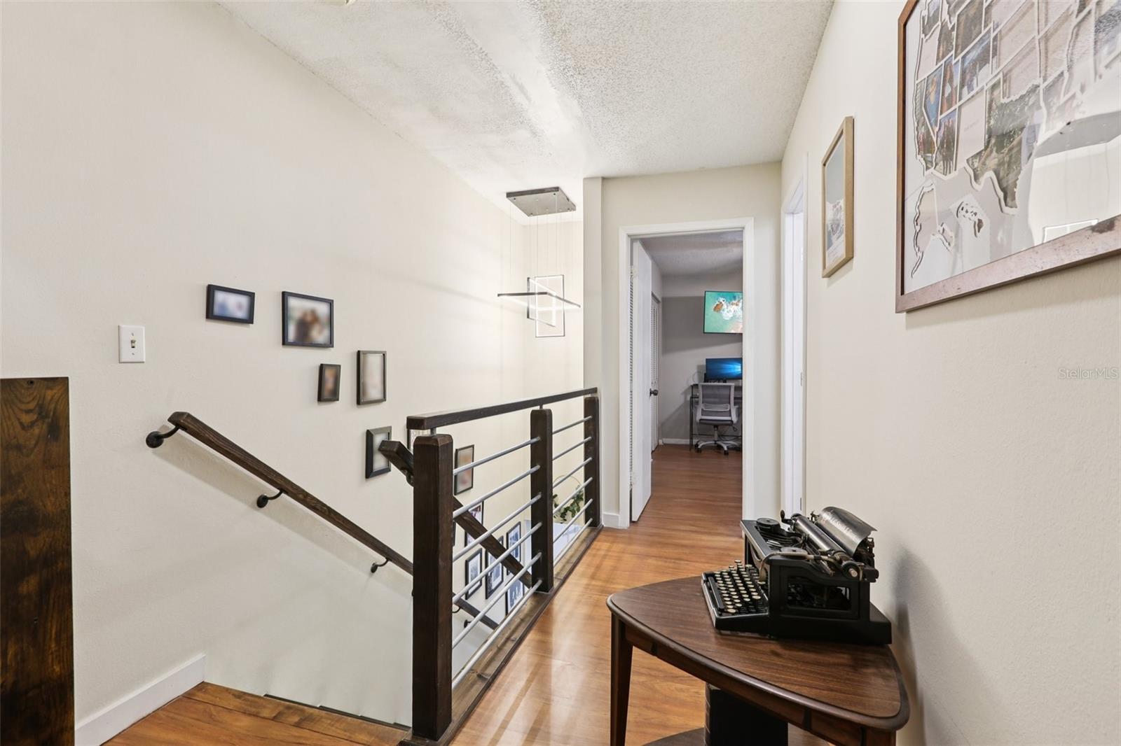 Image 25 of 53 For 2405 Stroud Avenue B