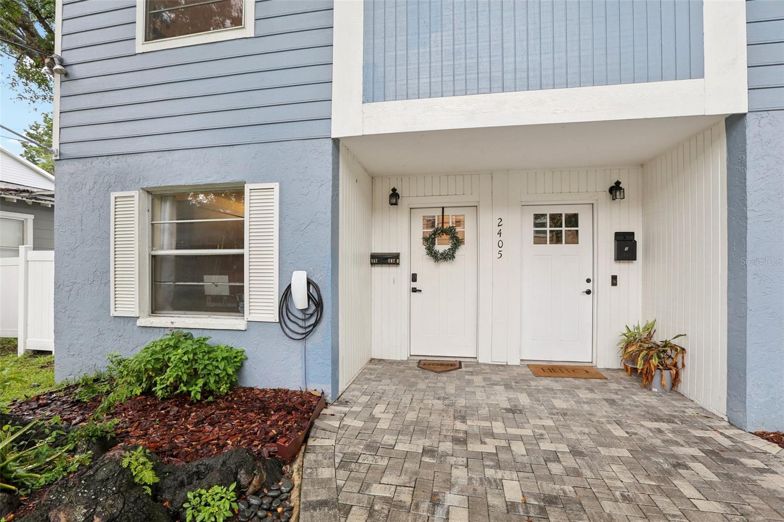 Image 3 of 53 For 2405 Stroud Avenue B