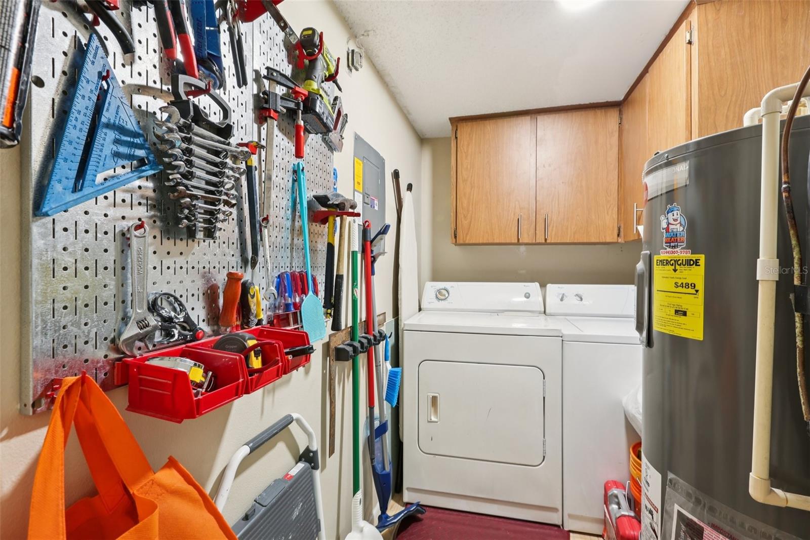 Image 33 of 53 For 2405 Stroud Avenue B