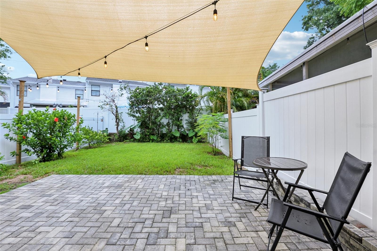 Image 34 of 53 For 2405 Stroud Avenue B