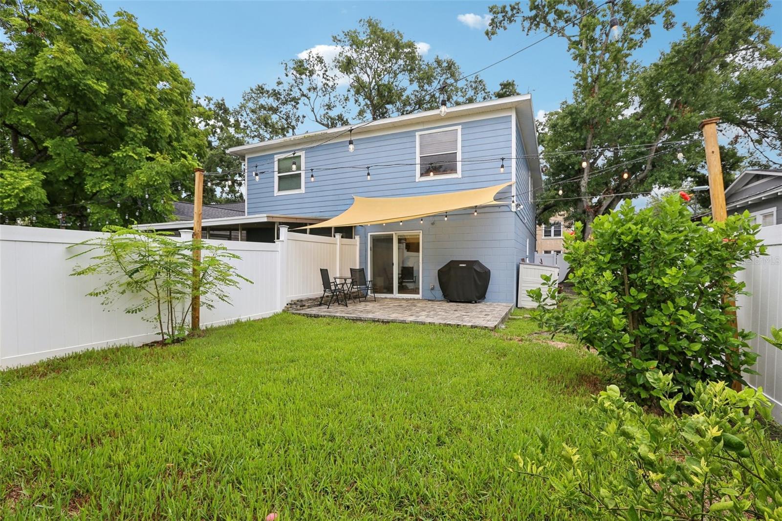 Image 36 of 53 For 2405 Stroud Avenue B