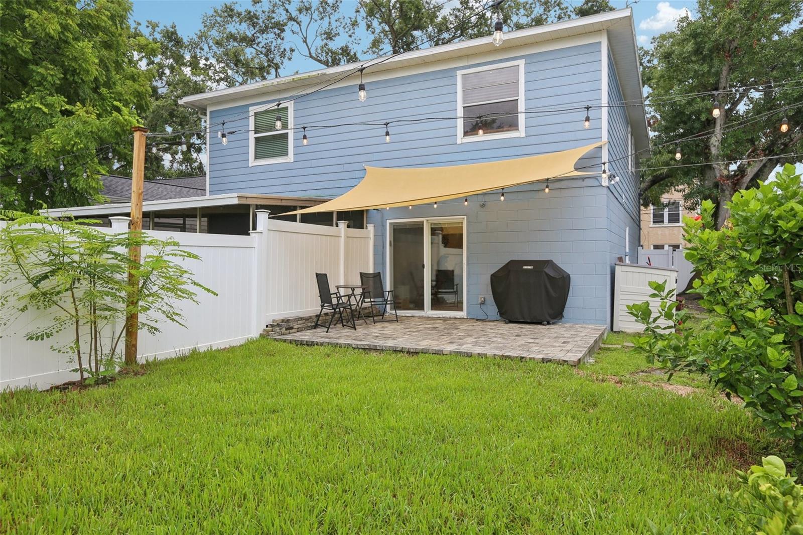 Image 37 of 53 For 2405 Stroud Avenue B