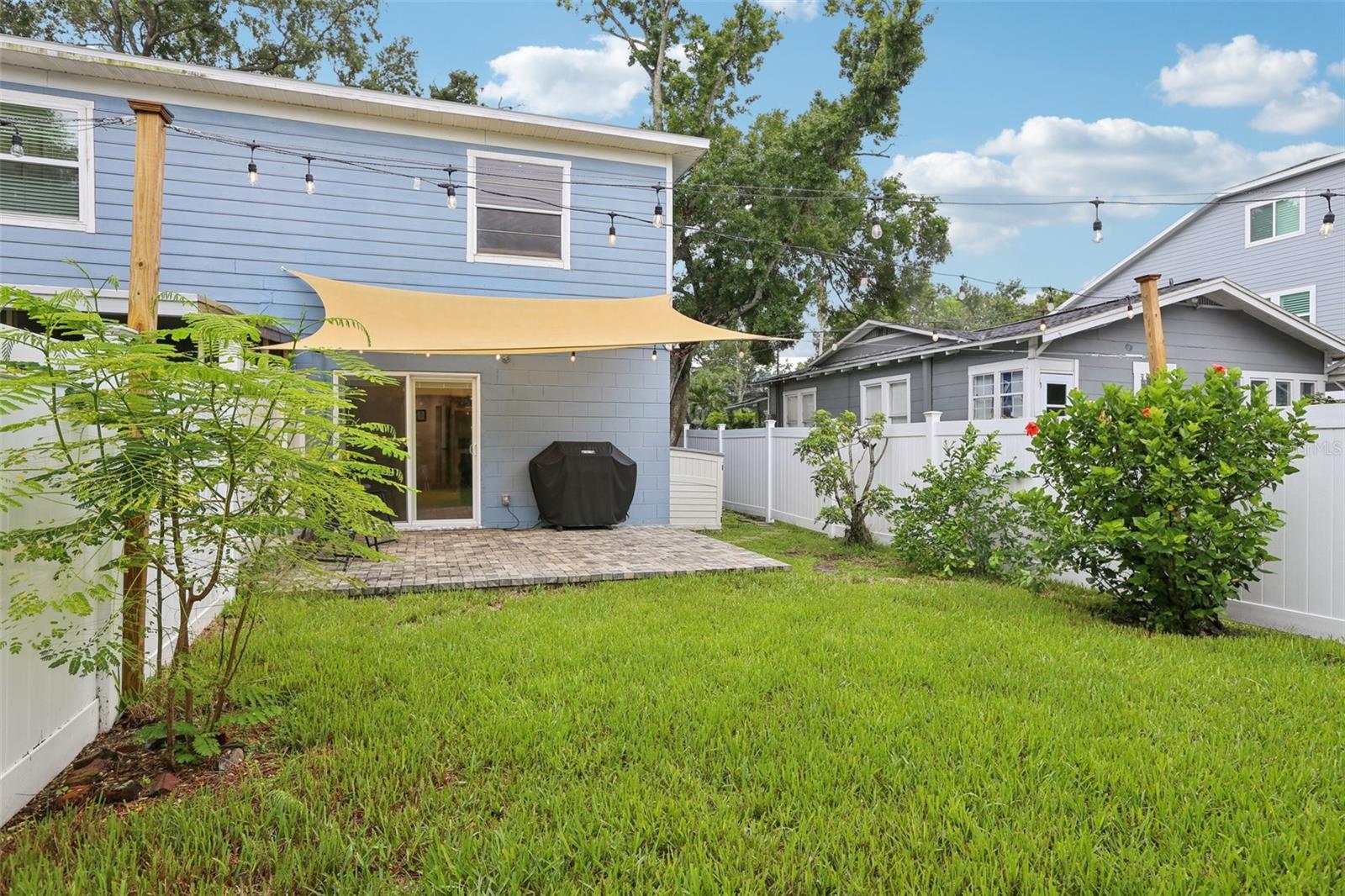 Image 38 of 53 For 2405 Stroud Avenue B
