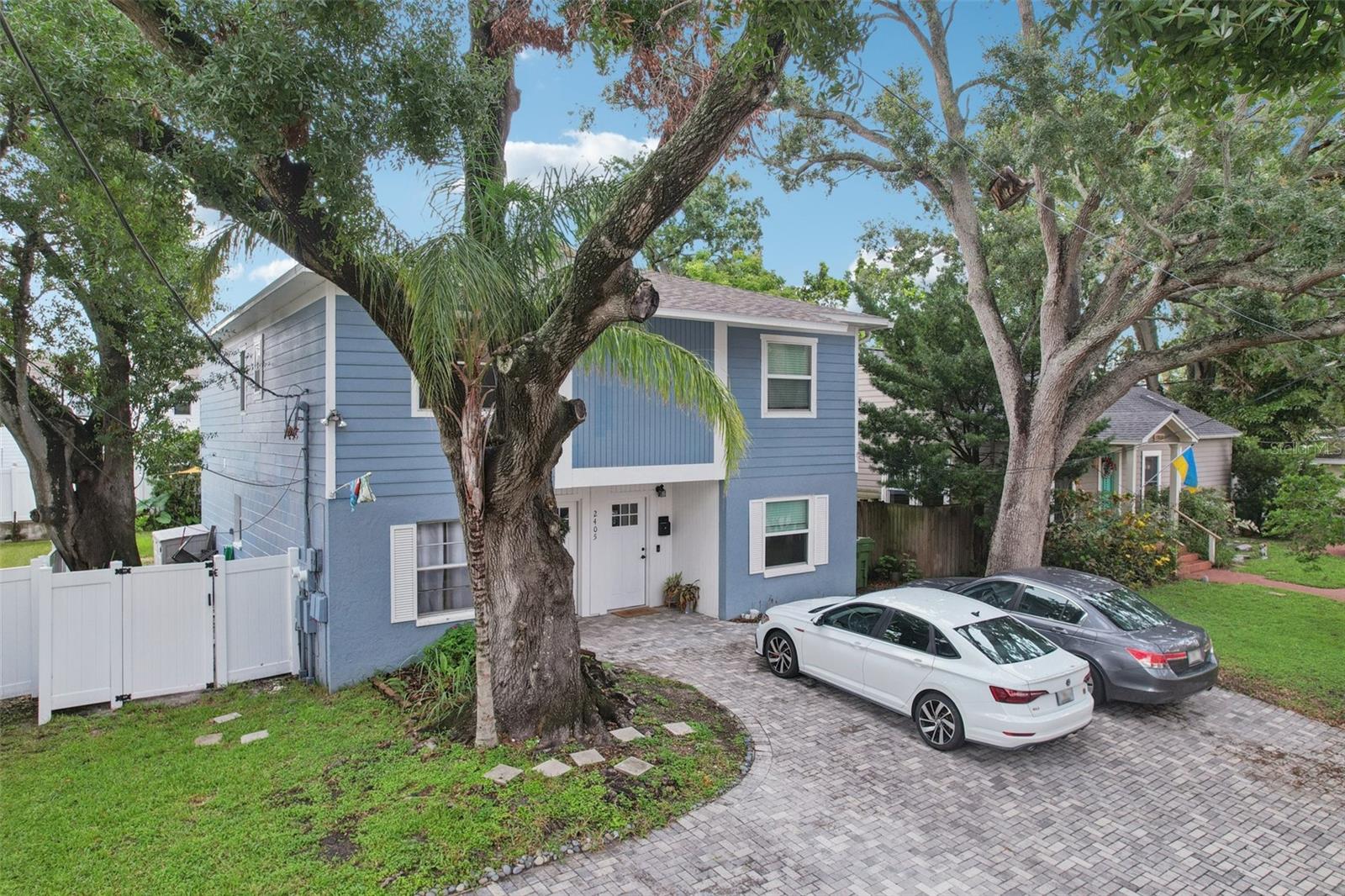 Image 39 of 53 For 2405 Stroud Avenue B