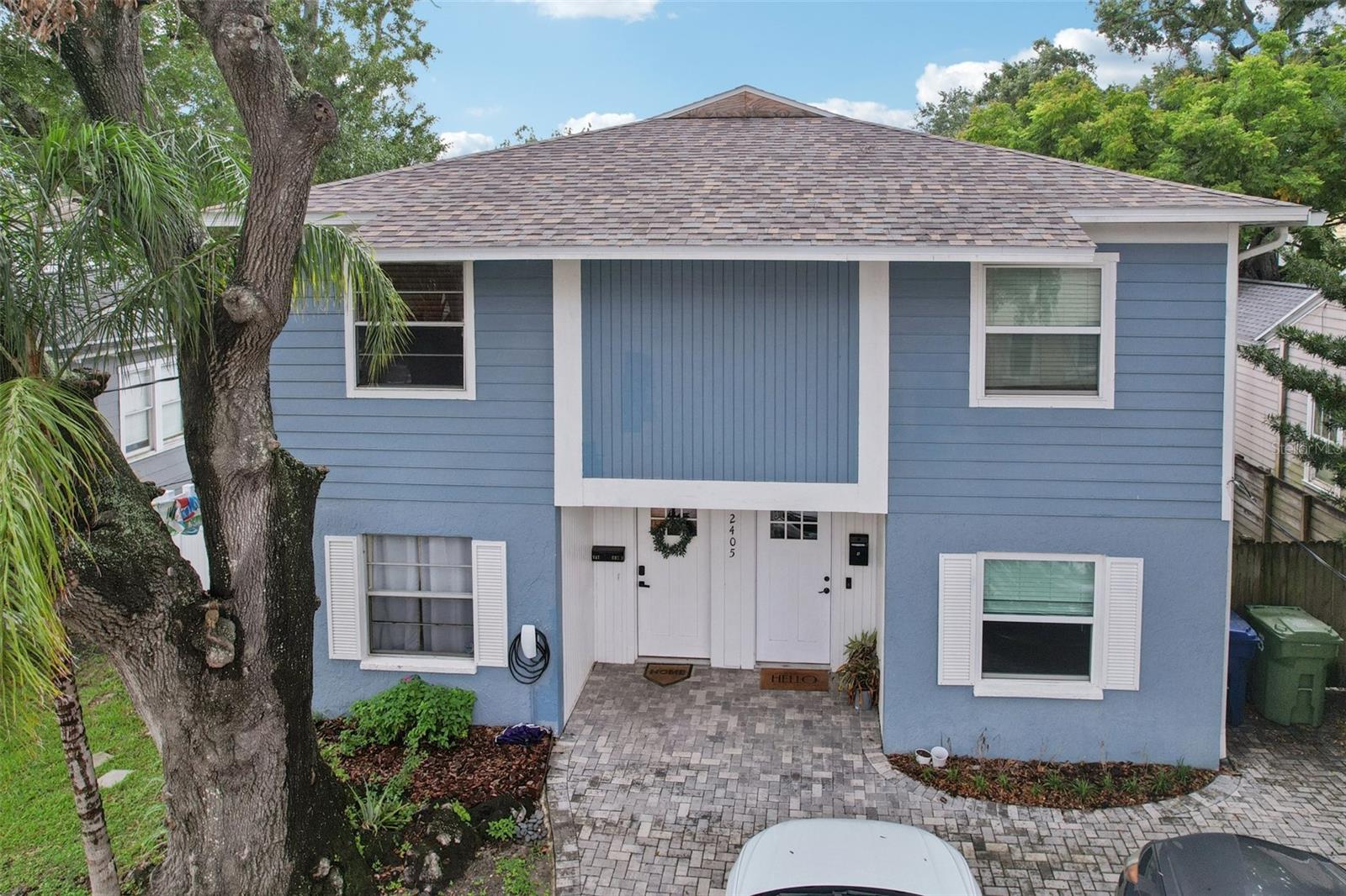 Image 41 of 53 For 2405 Stroud Avenue B