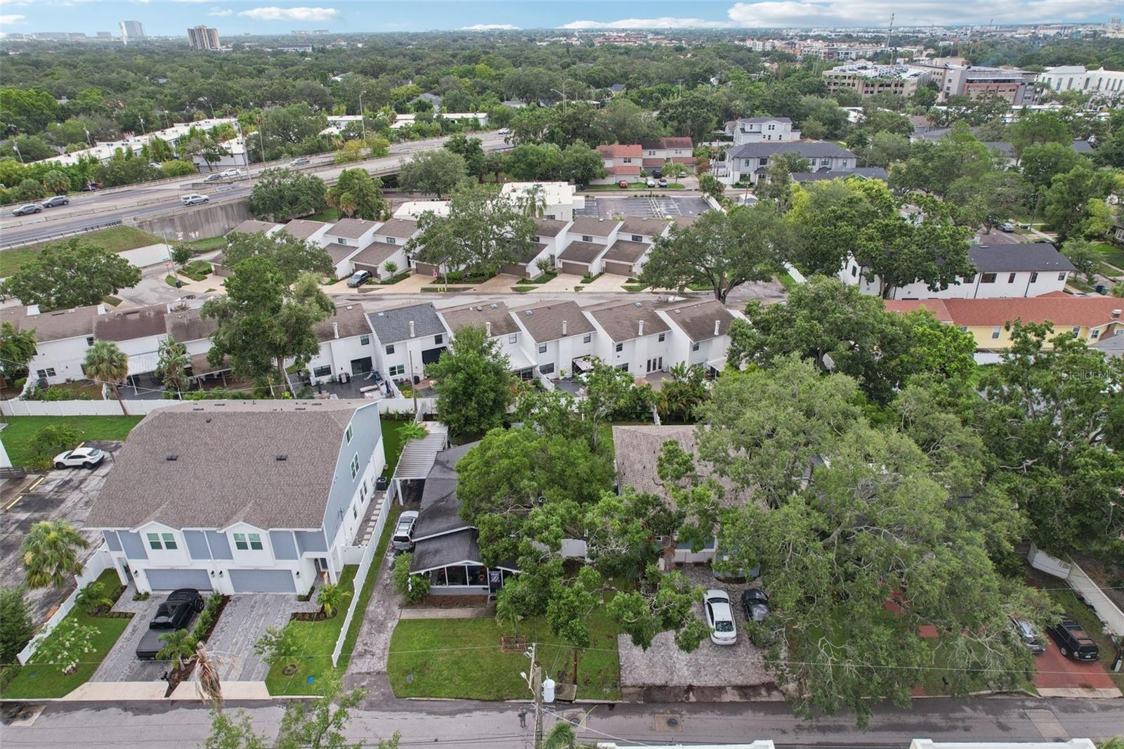 Image 42 of 53 For 2405 Stroud Avenue B