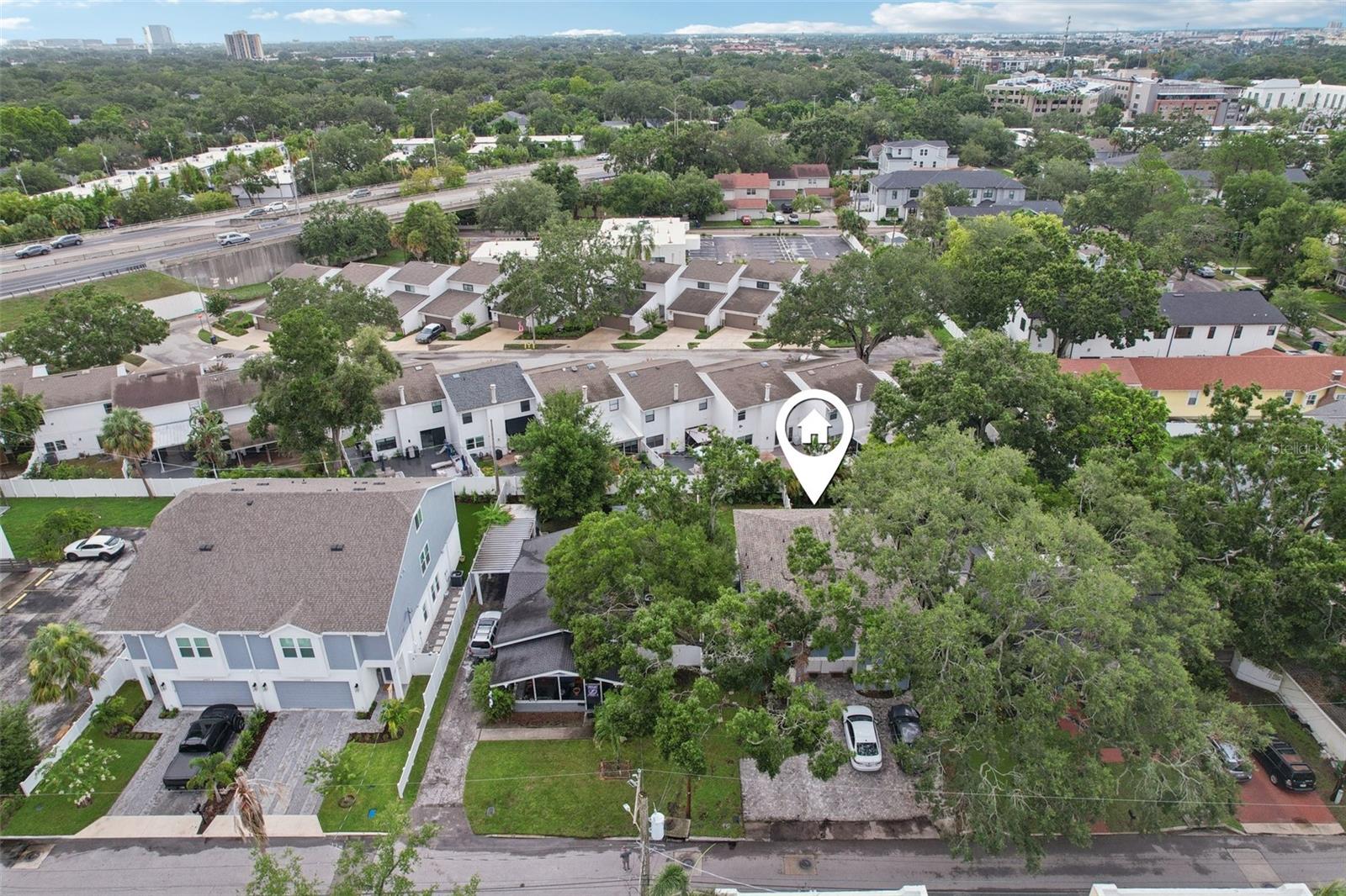 Image 43 of 53 For 2405 Stroud Avenue B