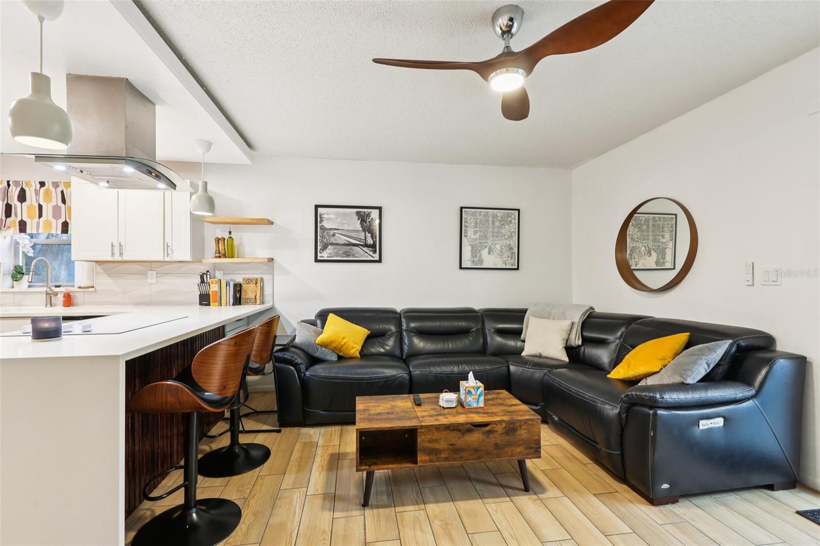 Image 5 of 53 For 2405 Stroud Avenue B