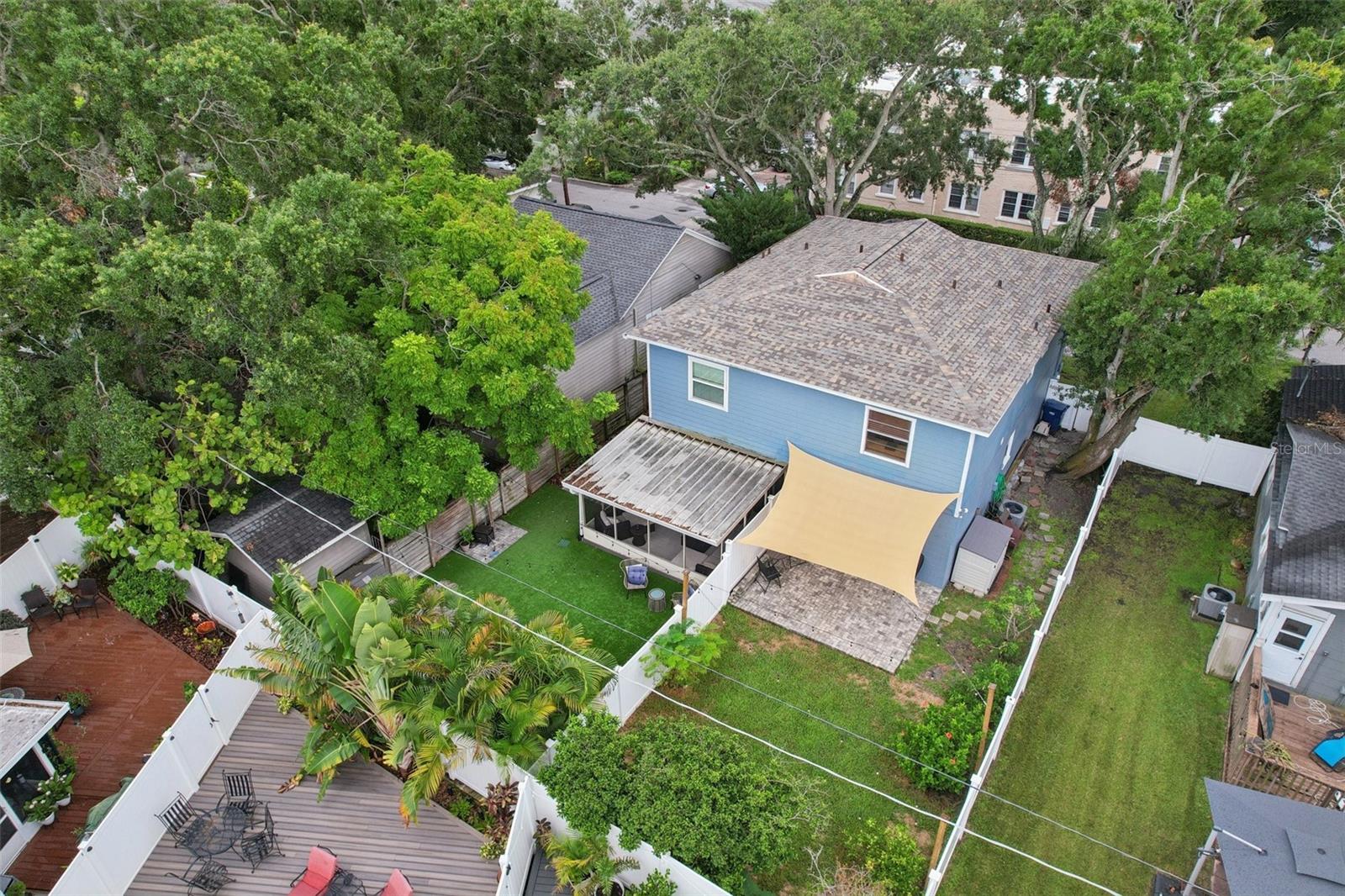Image 51 of 53 For 2405 Stroud Avenue B