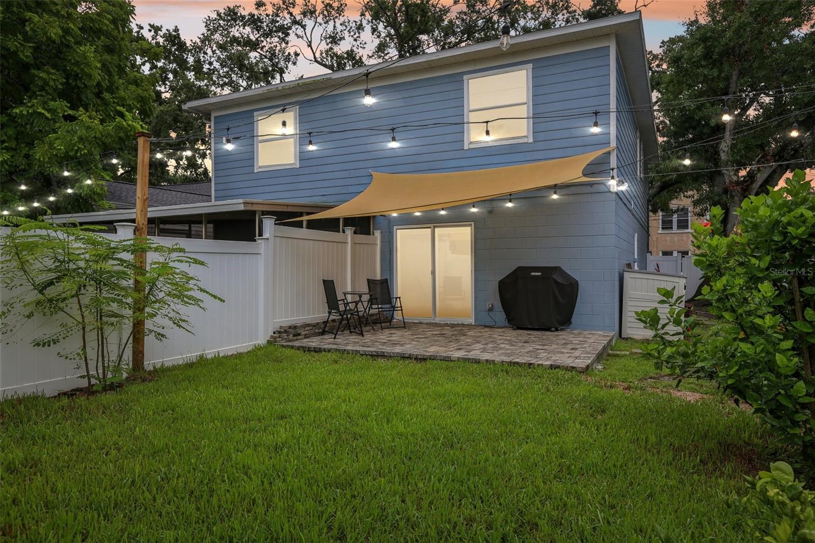 Image 53 of 53 For 2405 Stroud Avenue B