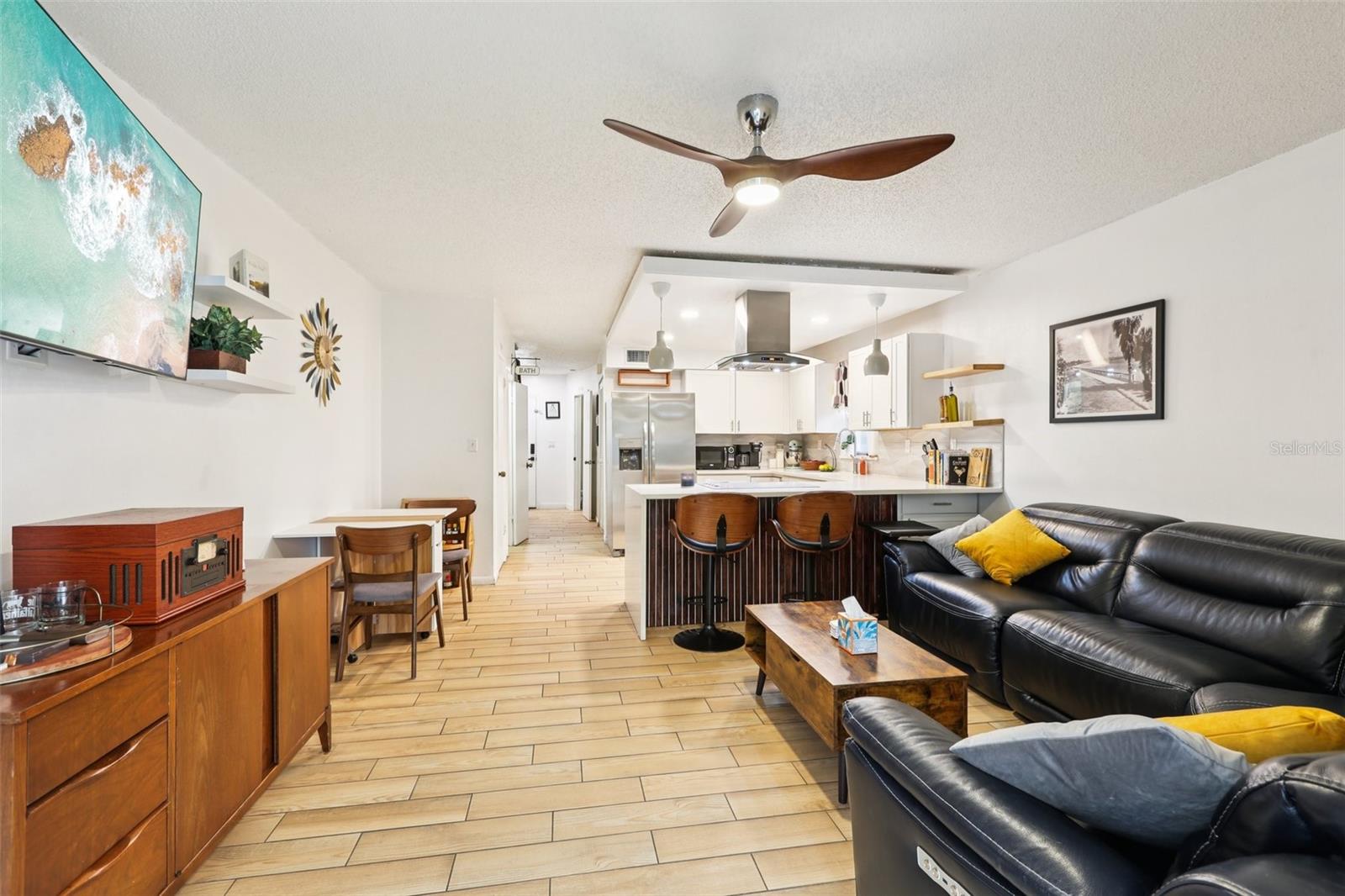Image 6 of 53 For 2405 Stroud Avenue B