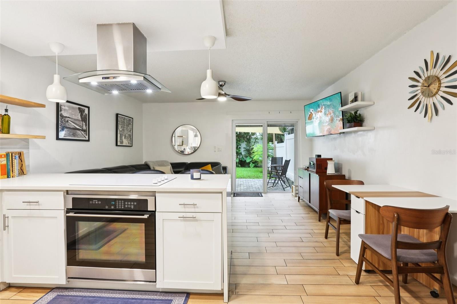 Image 8 of 53 For 2405 Stroud Avenue B