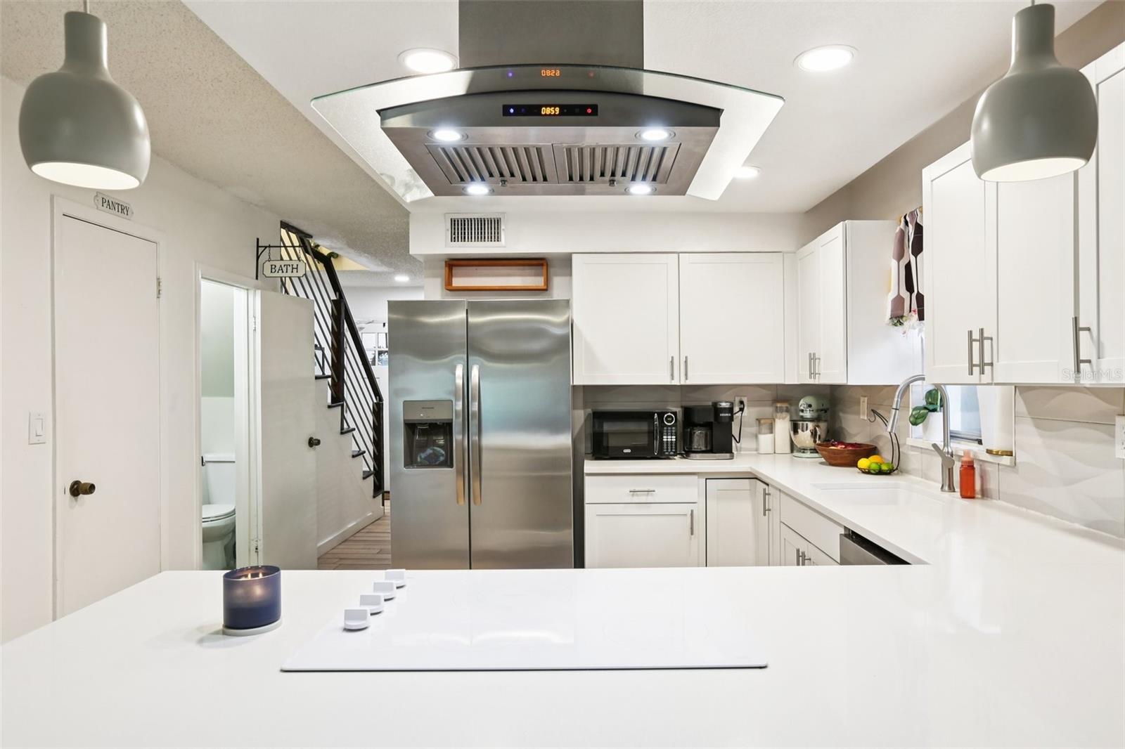 Image 9 of 53 For 2405 Stroud Avenue B