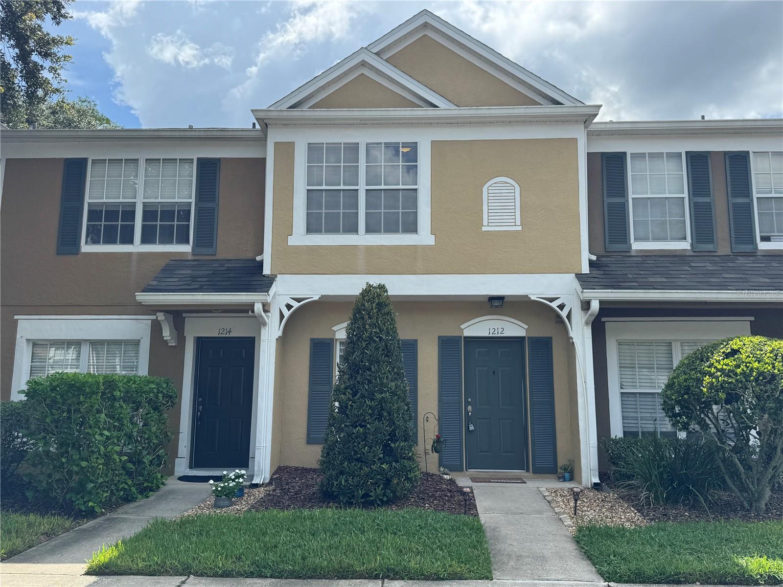 Details for 1212 Kennewick Court, WESLEY CHAPEL, FL 33543