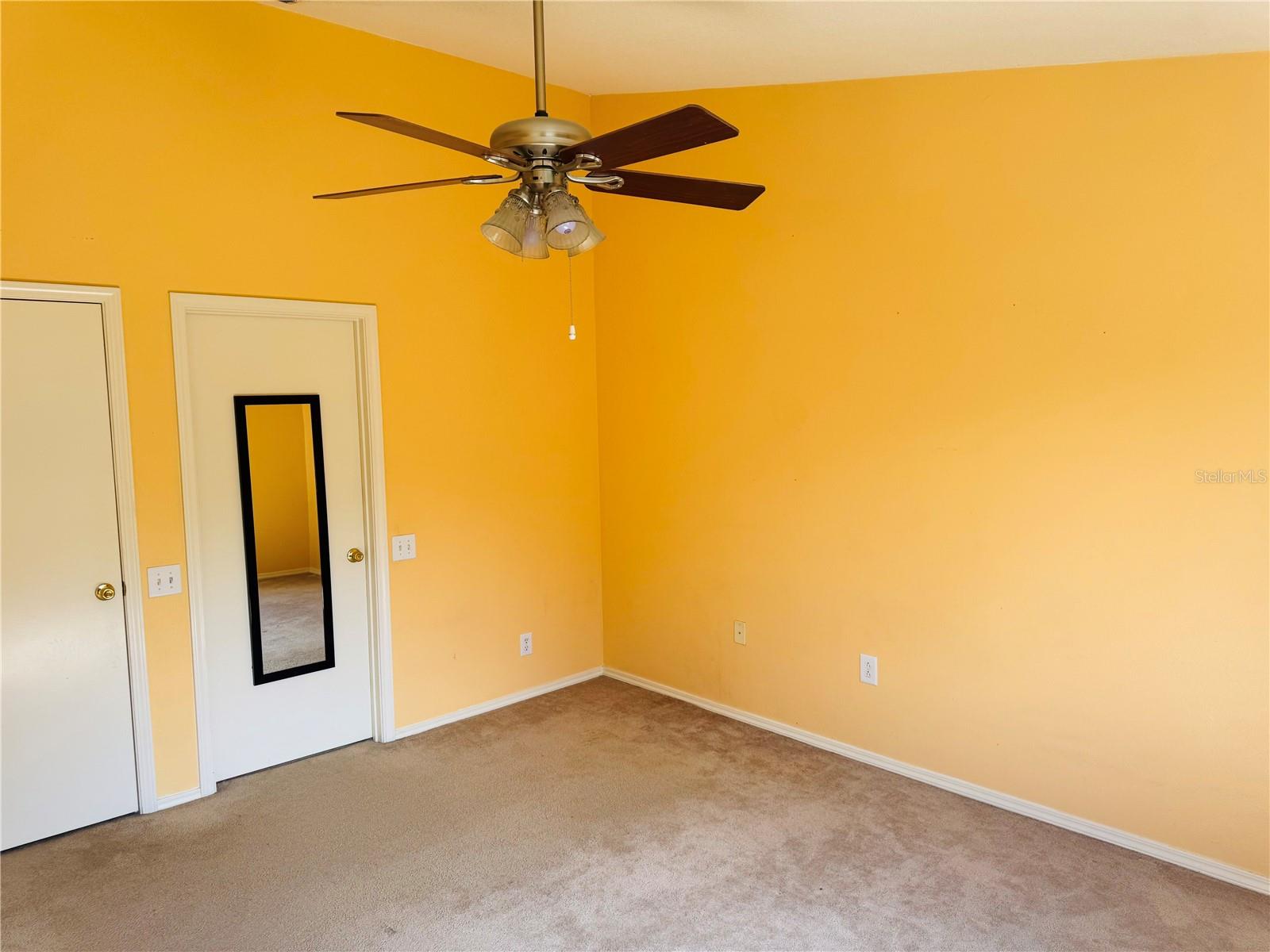 Image 16 of 43 For 1212 Kennewick Court