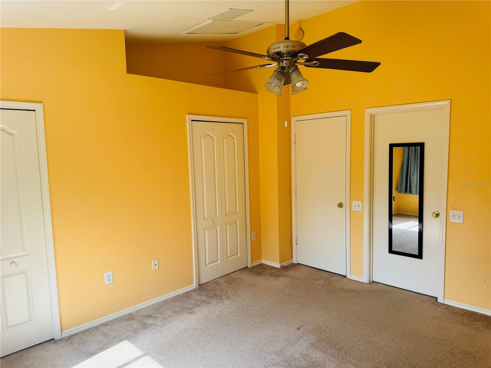 Image 17 of 43 For 1212 Kennewick Court