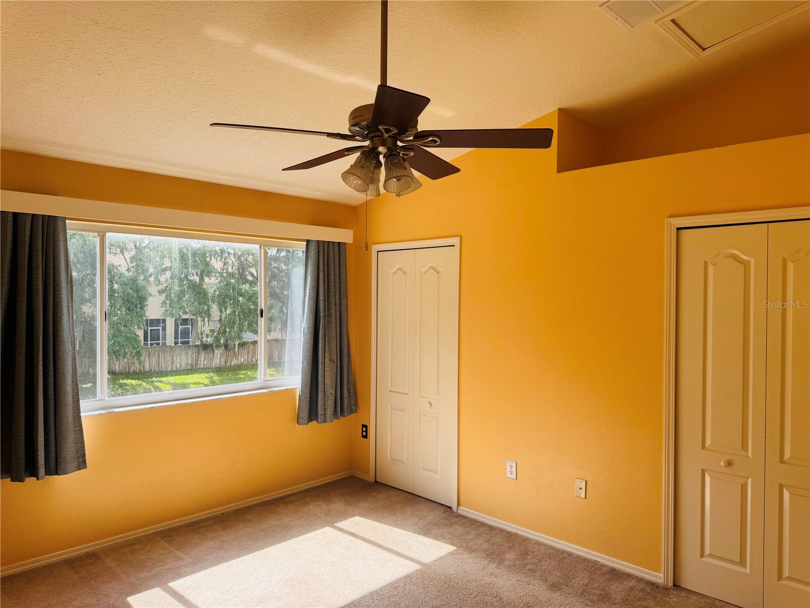 Image 19 of 43 For 1212 Kennewick Court