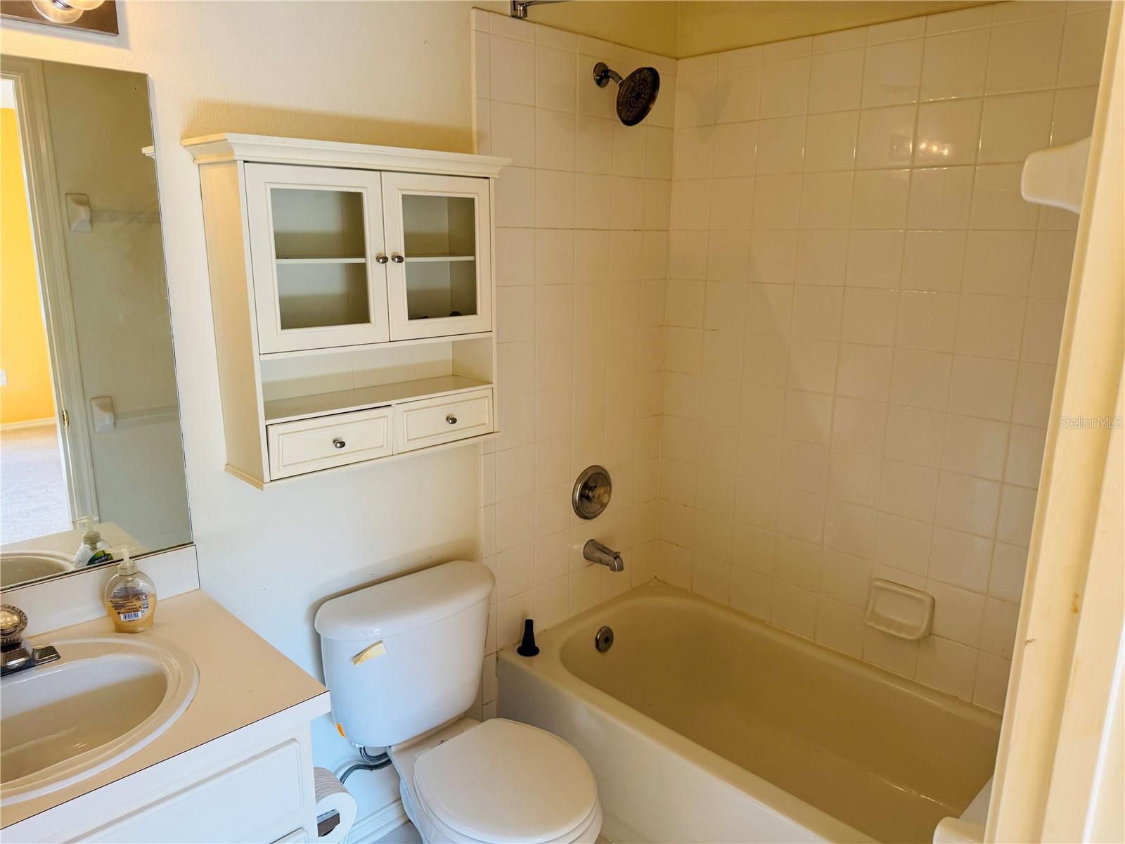 Image 20 of 43 For 1212 Kennewick Court