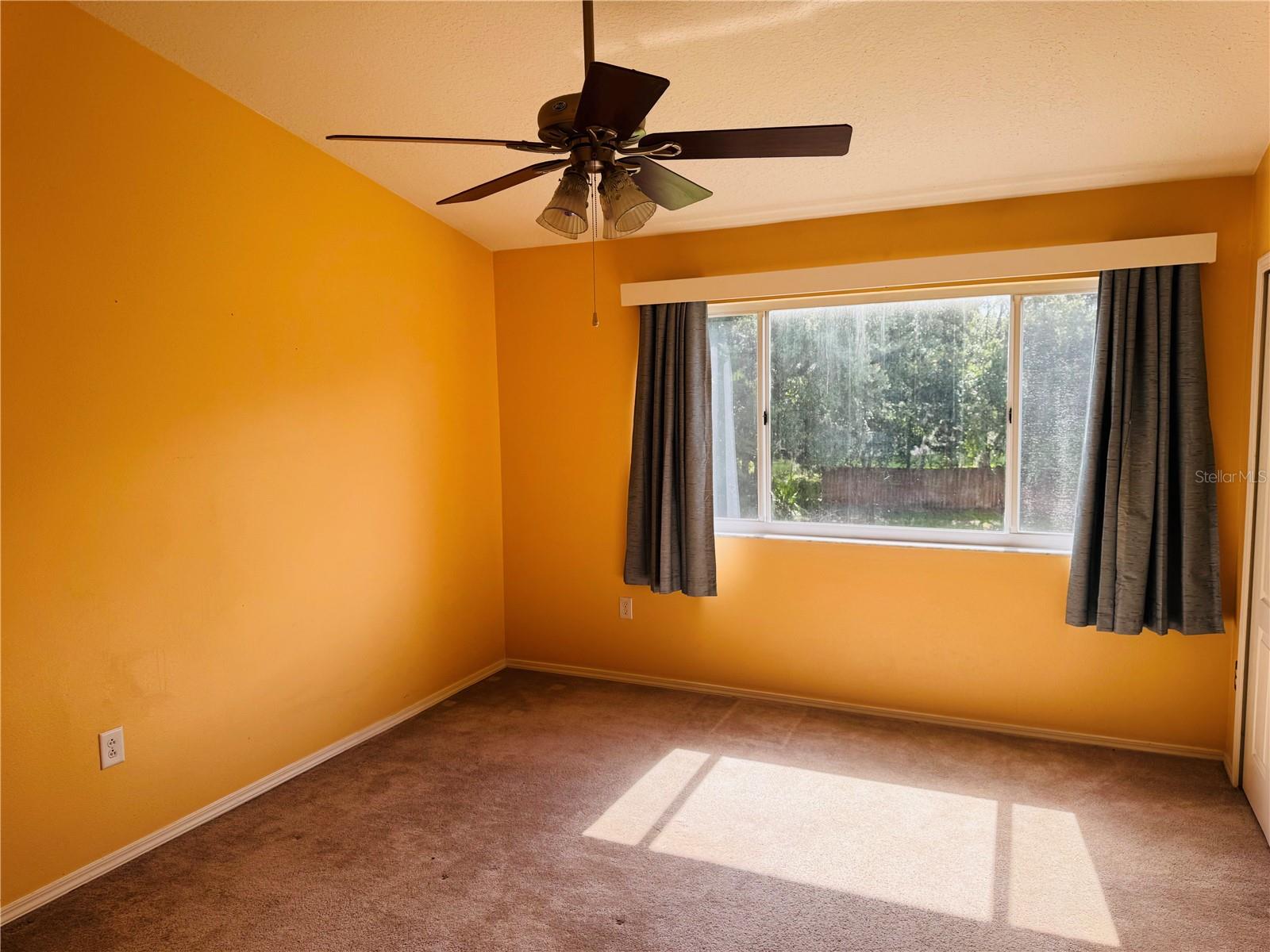 Image 21 of 43 For 1212 Kennewick Court