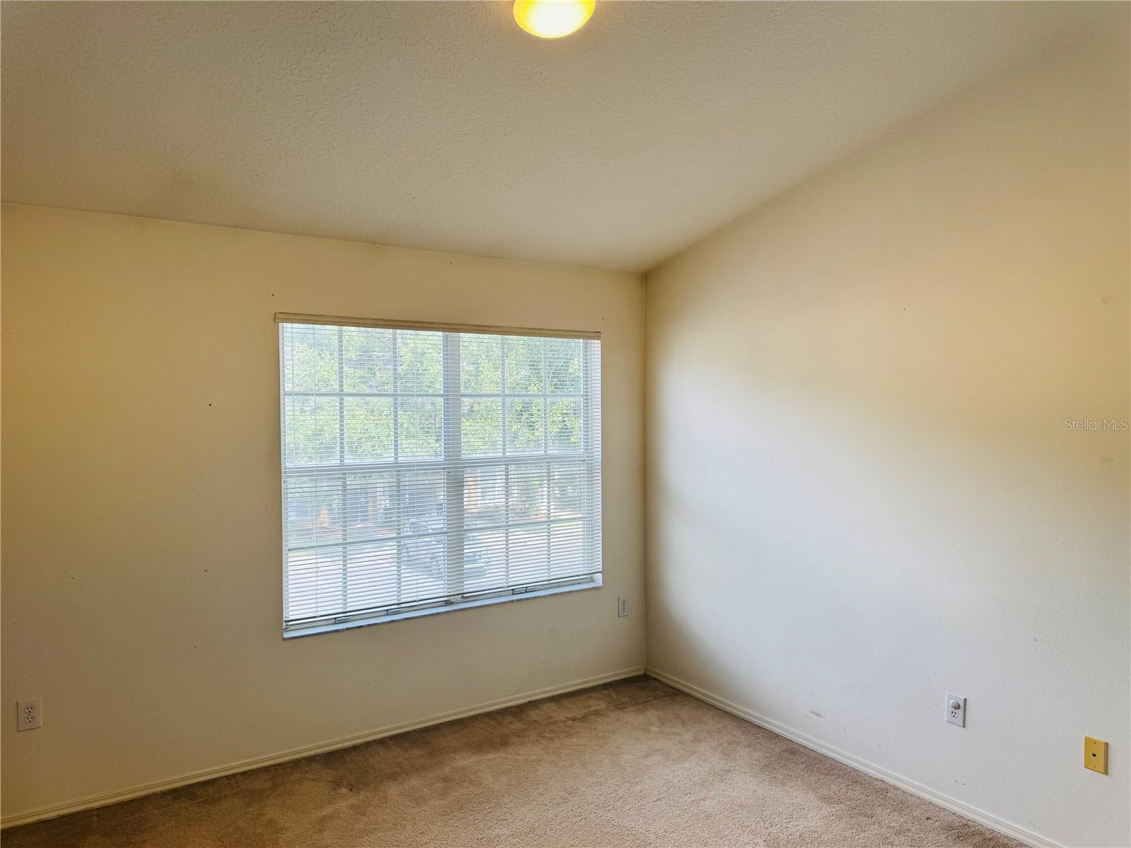 Image 22 of 43 For 1212 Kennewick Court