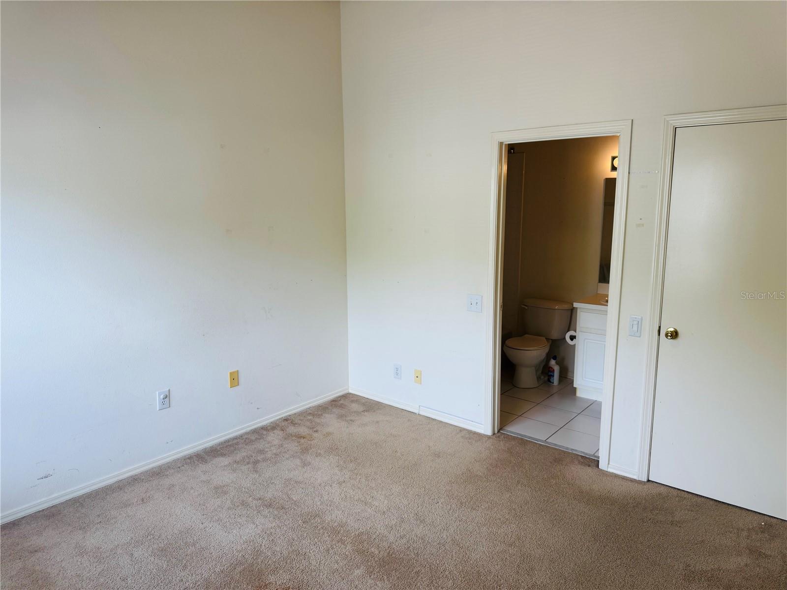 Image 23 of 43 For 1212 Kennewick Court